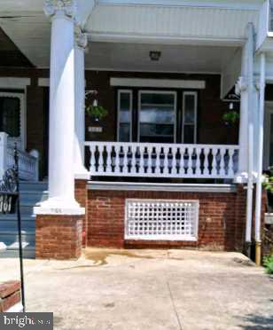 761 Wynnewood Road Philadelphia, PA 19151 - Photo 5 of 35 Gallery Image 5