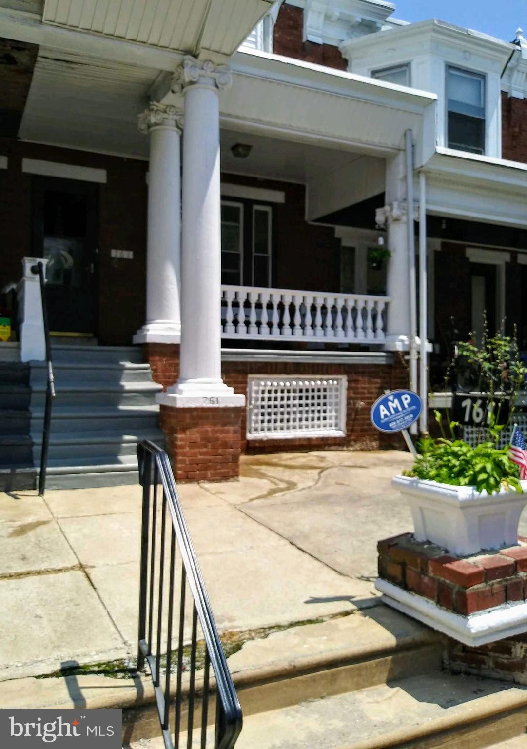 761 Wynnewood Road Philadelphia, PA 19151 - Photo 6 of 35 Gallery Image 6