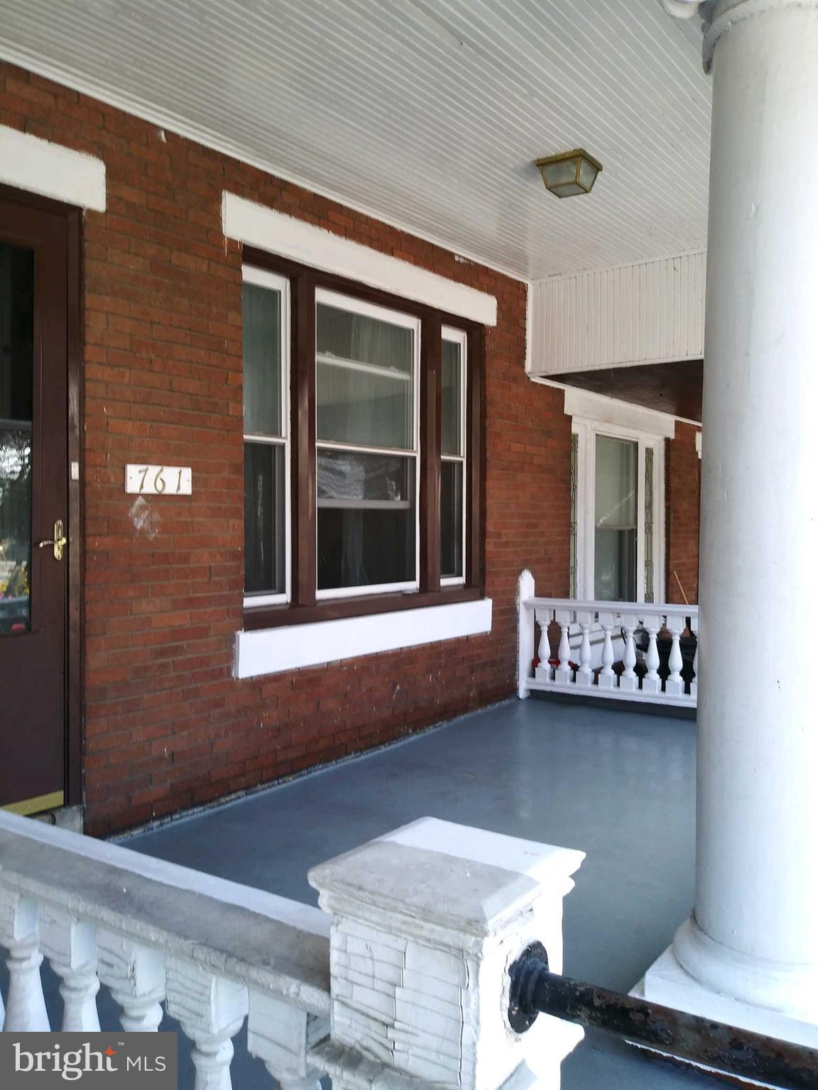 761 Wynnewood Road Philadelphia, PA 19151 - Photo 7 of 35 Gallery Image 7