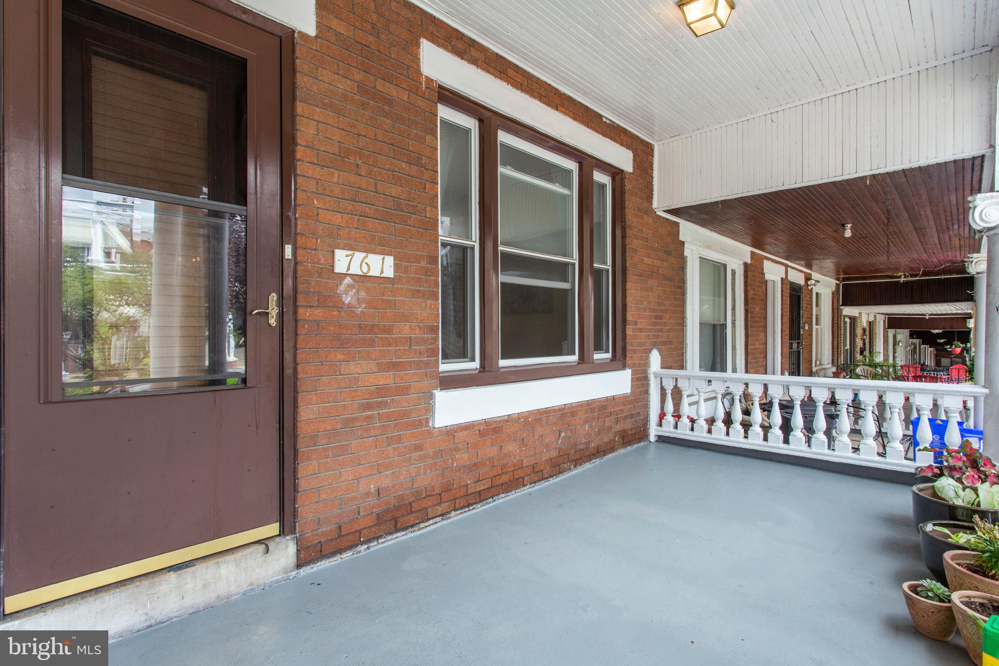 761 Wynnewood Road Philadelphia, PA 19151 - Photo 8 of 35 Gallery Image 8