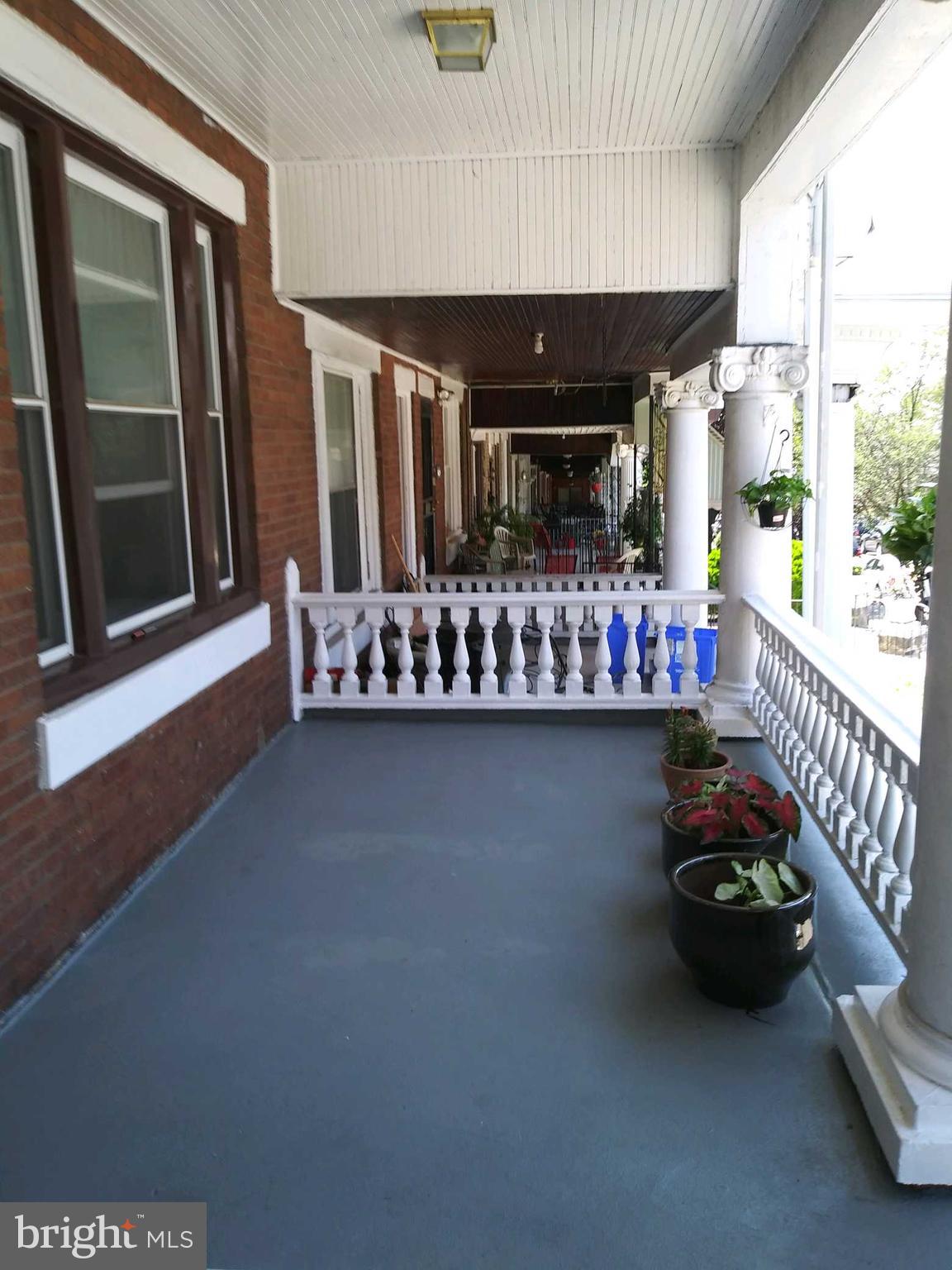 761 Wynnewood Road Philadelphia, PA 19151 - Photo 9 of 35 Gallery Image 9