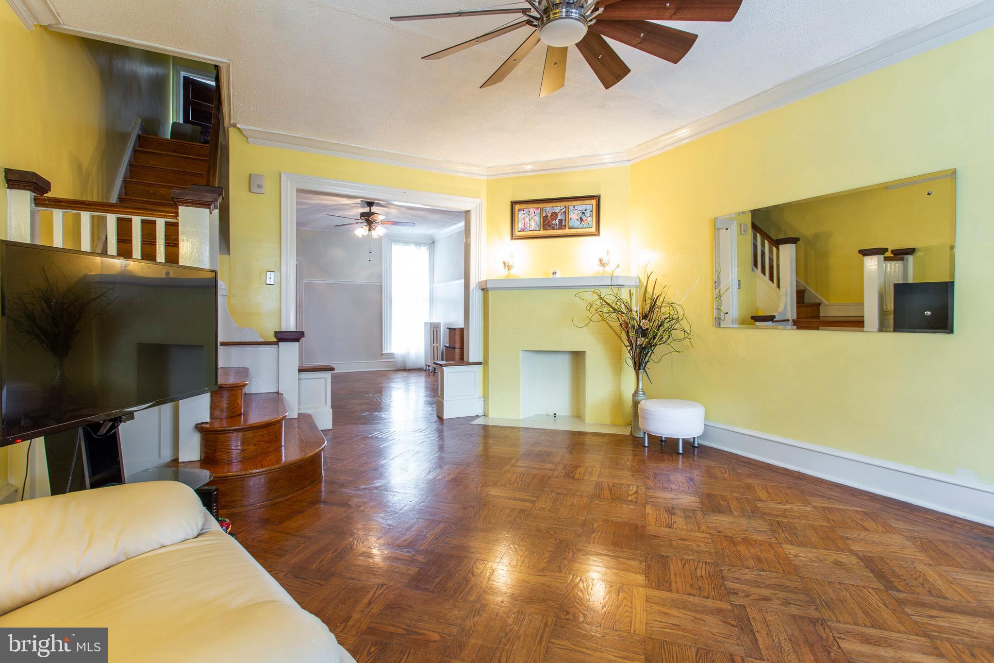 761 Wynnewood Road Philadelphia, PA 19151 - Photo 10 of 35 Gallery Image 10