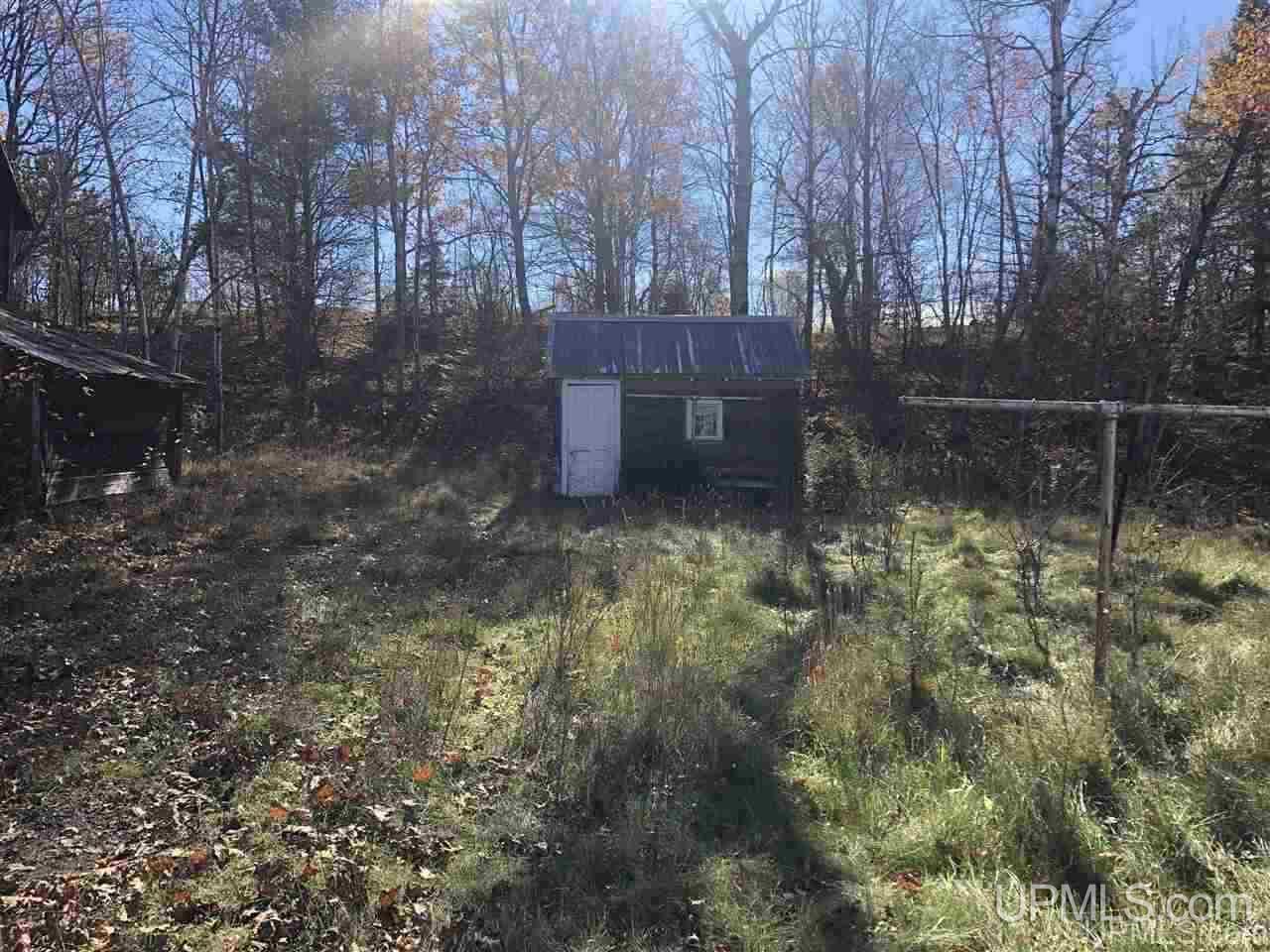 Tbd Tbd Us41 Ishpeming, MI 49849 - Photo 5 of 13