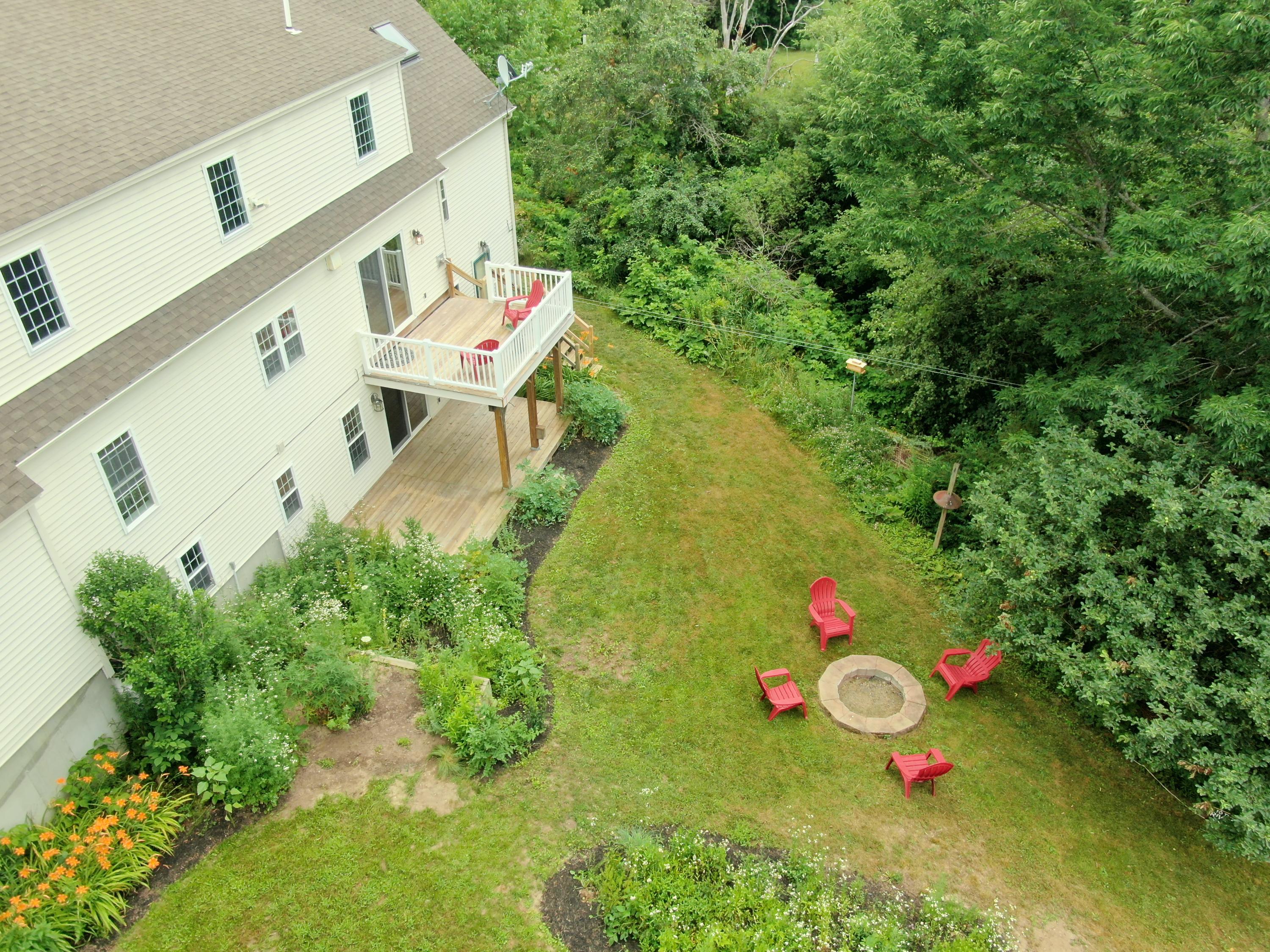 202 Harding Bridge Road Gorham, ME 04038 - Photo 73 of 80 0CA3A8E819267852D529B576D365978D