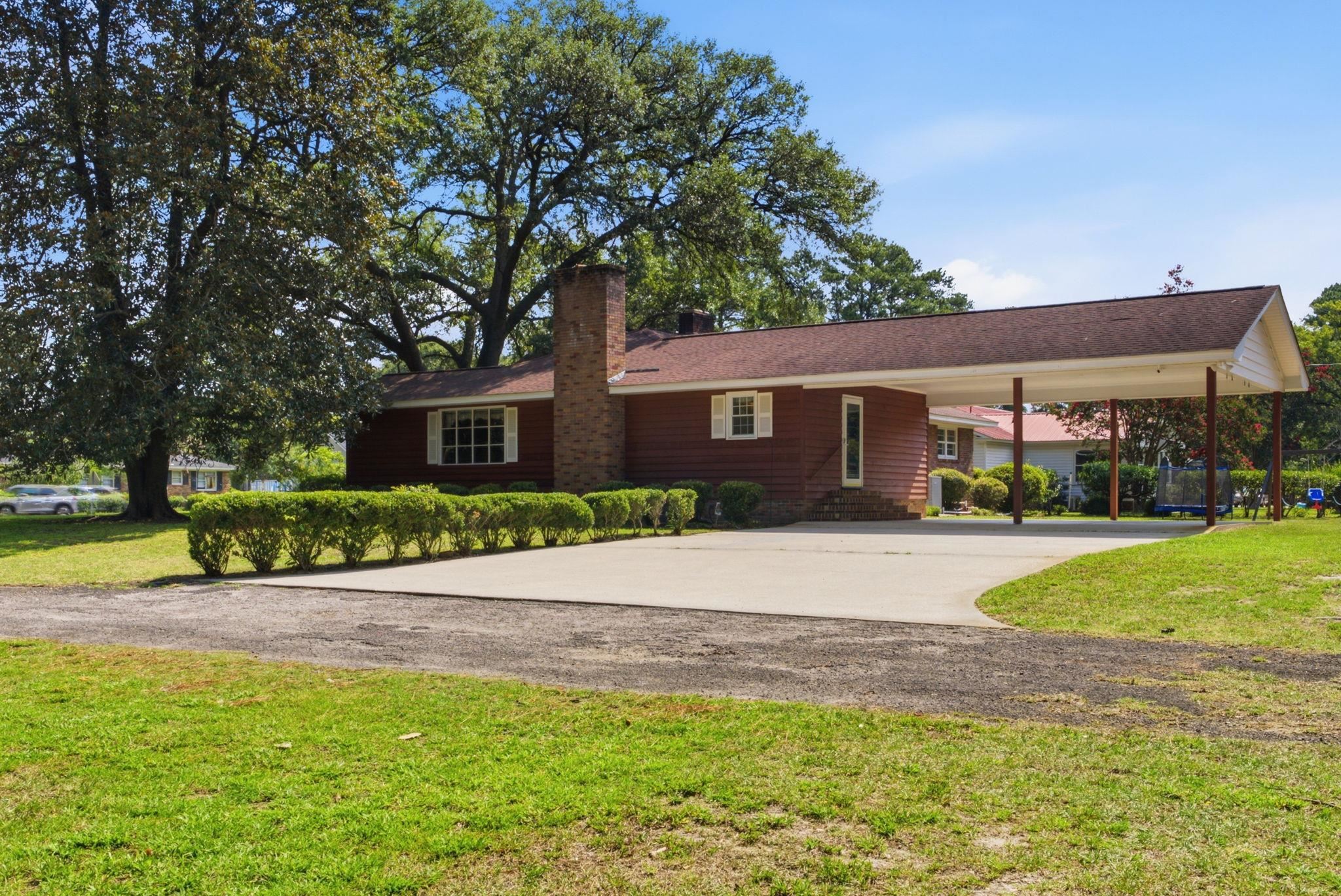 507 Janette Street Conway, SC 29527 - Photo 26 of 73 Gallery Image 26