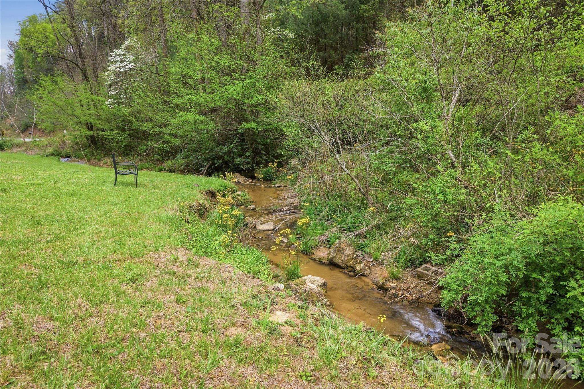 6470 Stone Mountain Road Lenoir, NC 28645 - Photo 12 of 37