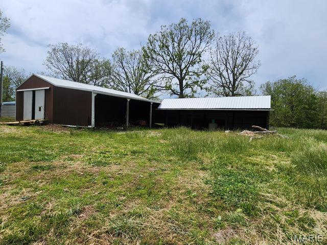 53 Wagon Wheel Road Conway, MO 65632 - Photo 2 of 21