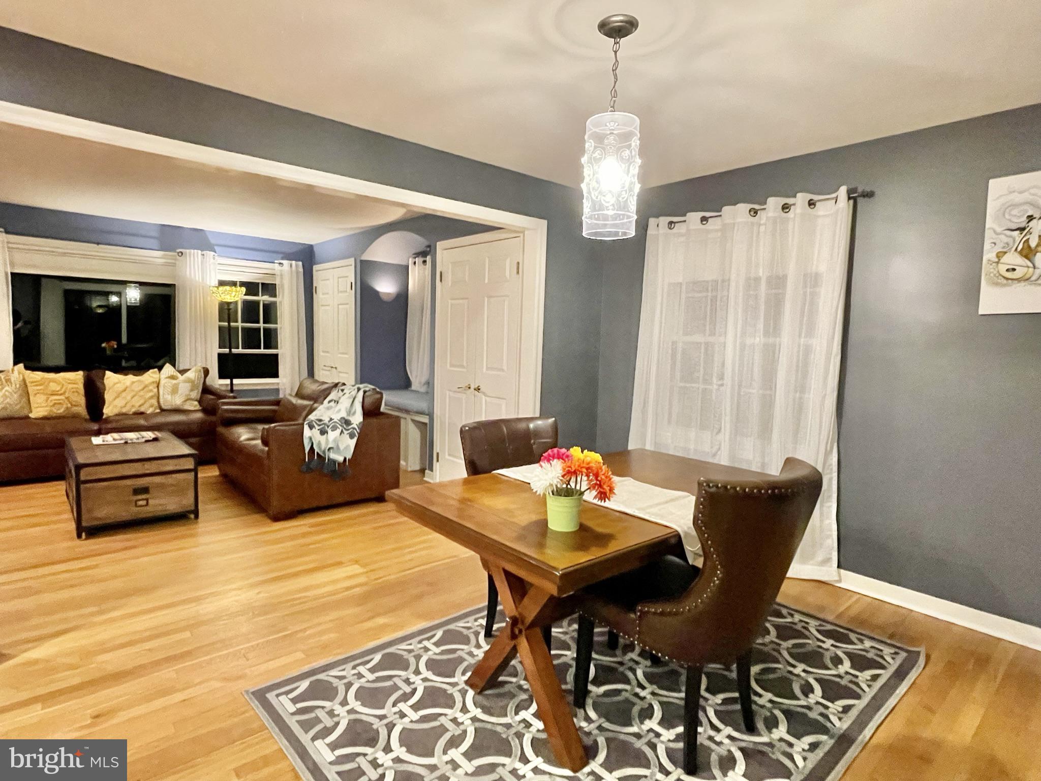 90 Mt Lucas Road Princeton, NJ 08540 - Photo 11 of 32