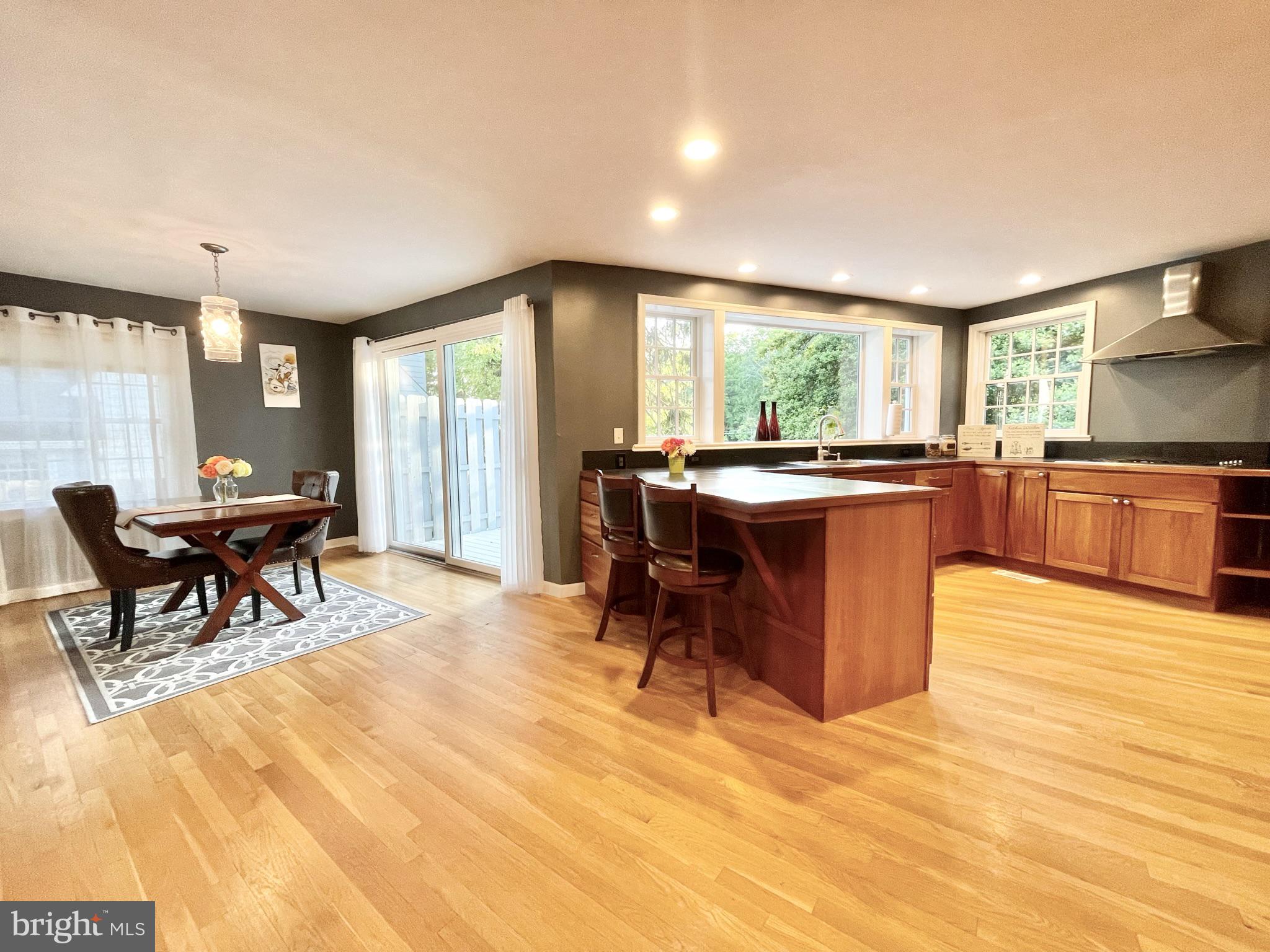 90 Mt Lucas Road Princeton, NJ 08540 - Photo 12 of 32