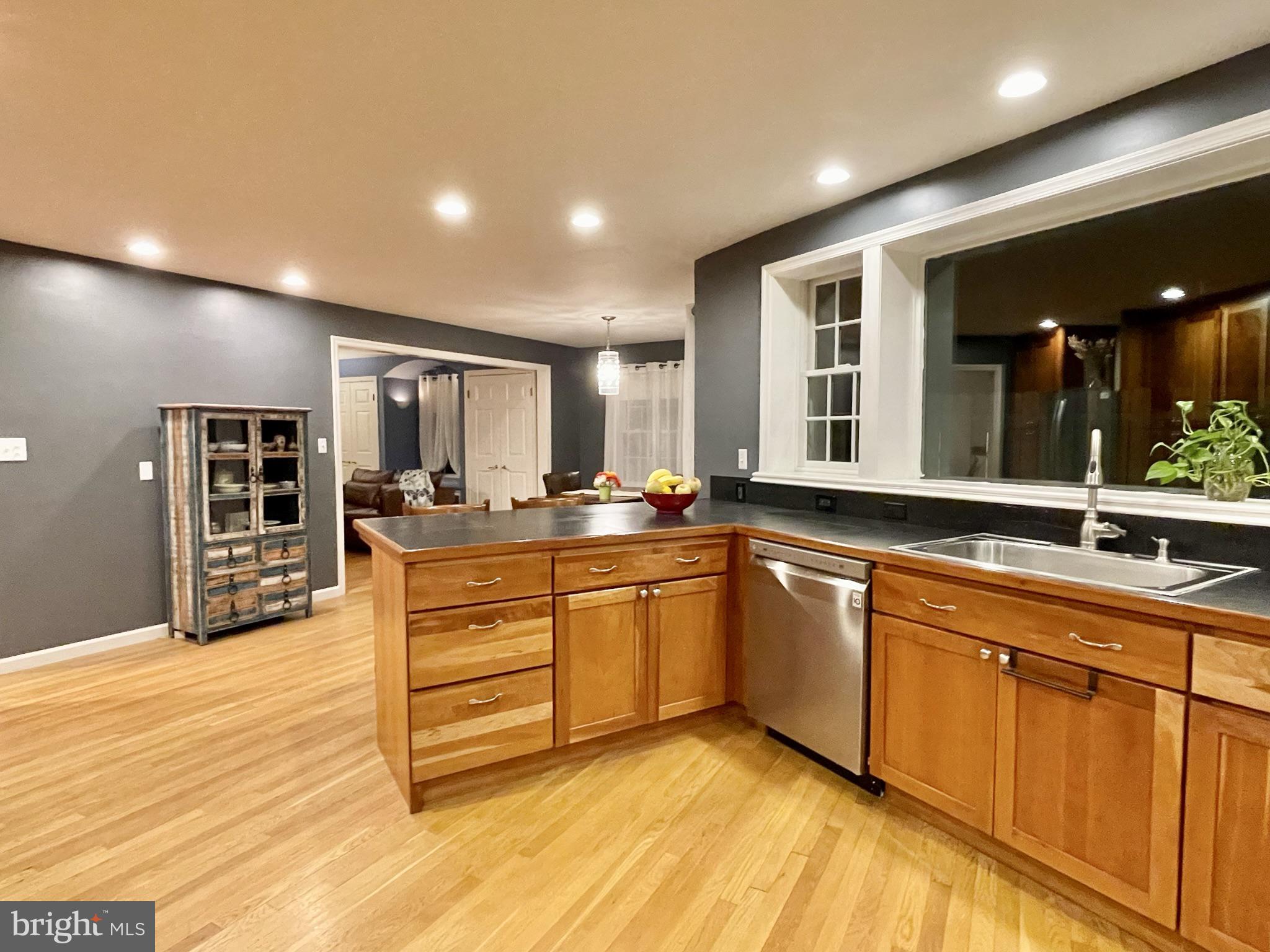 90 Mt Lucas Road Princeton, NJ 08540 - Photo 13 of 32