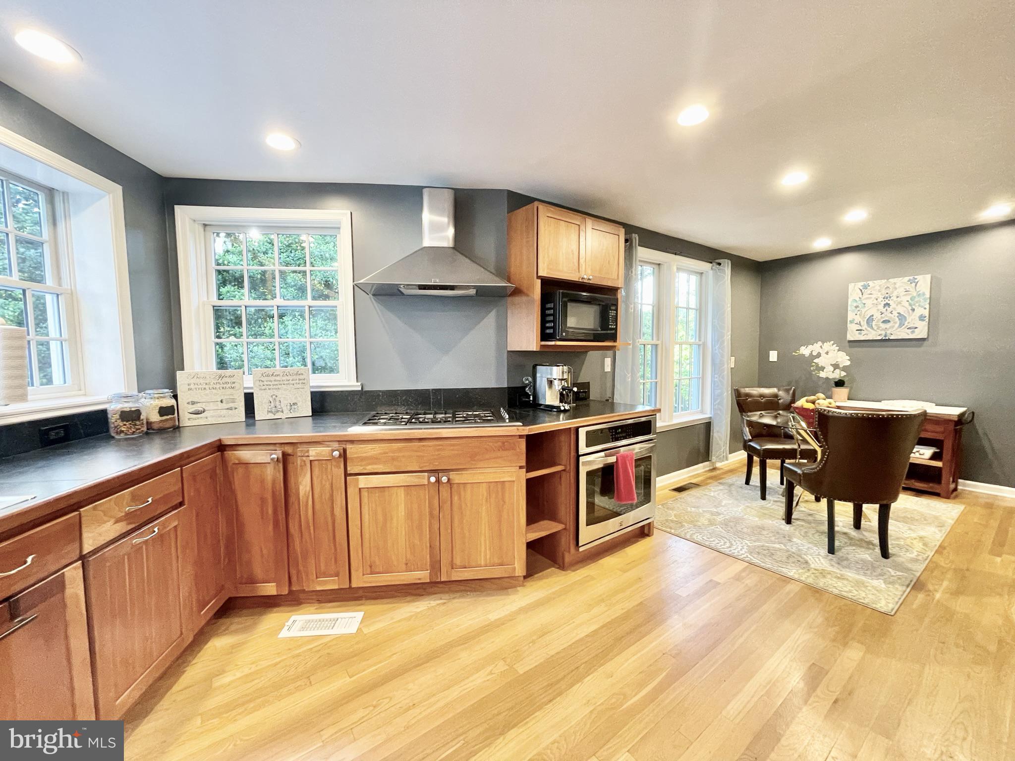 90 Mt Lucas Road Princeton, NJ 08540 - Photo 14 of 32