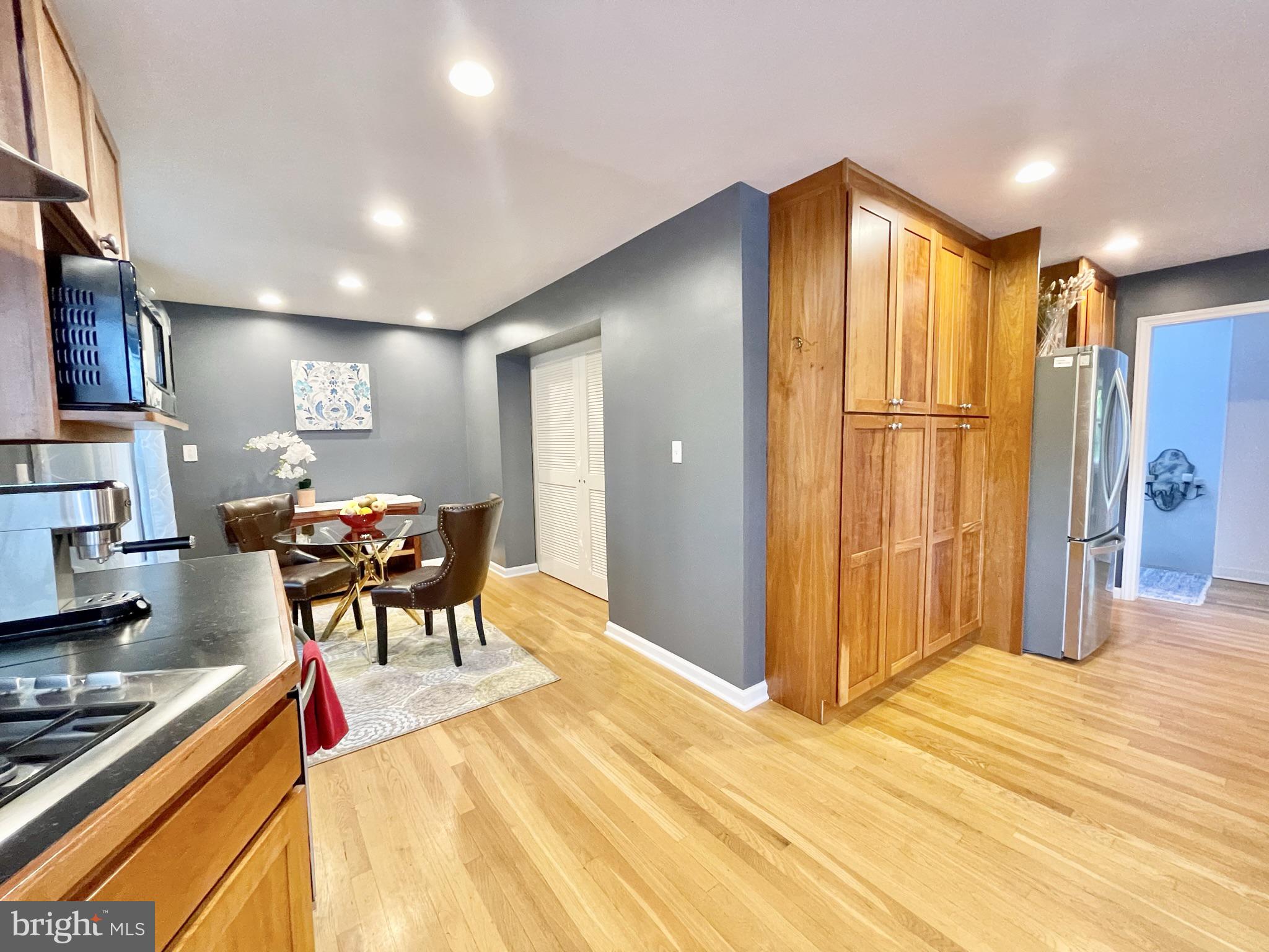 90 Mt Lucas Road Princeton, NJ 08540 - Photo 15 of 32