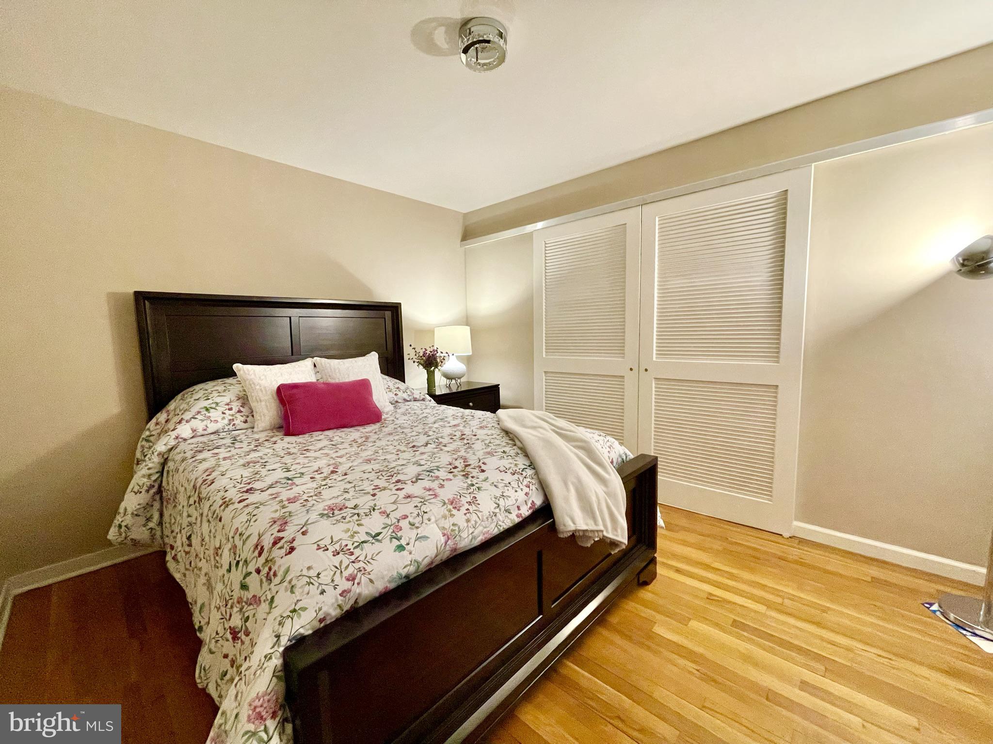 90 Mt Lucas Road Princeton, NJ 08540 - Photo 16 of 32