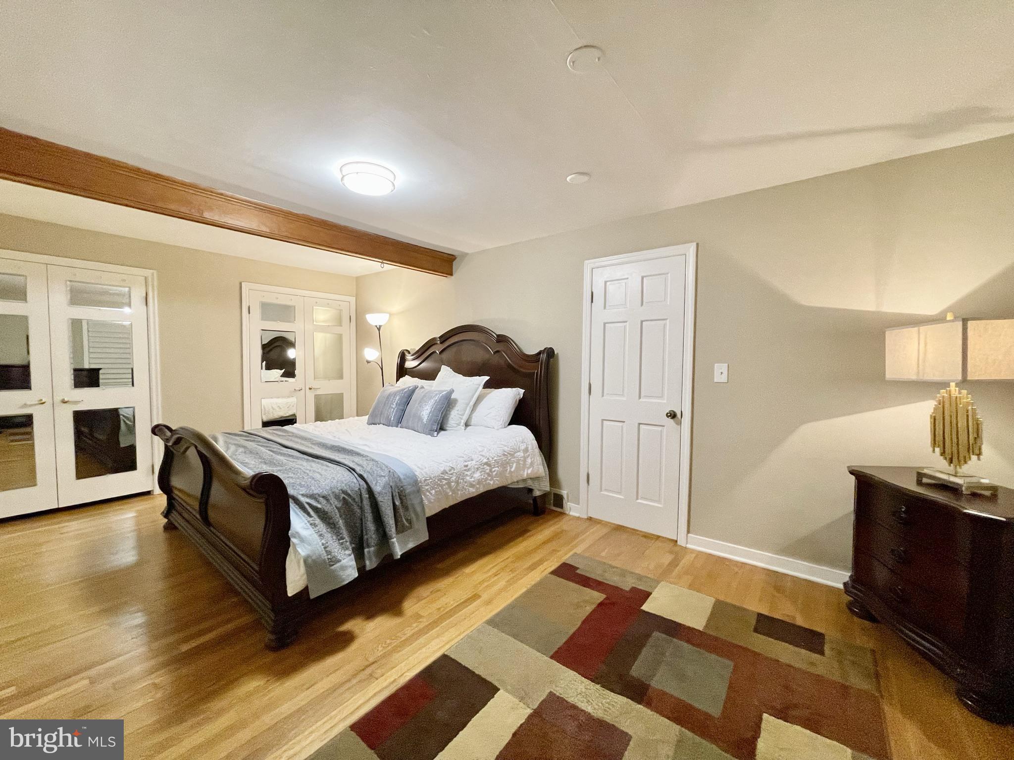 90 Mt Lucas Road Princeton, NJ 08540 - Photo 17 of 32