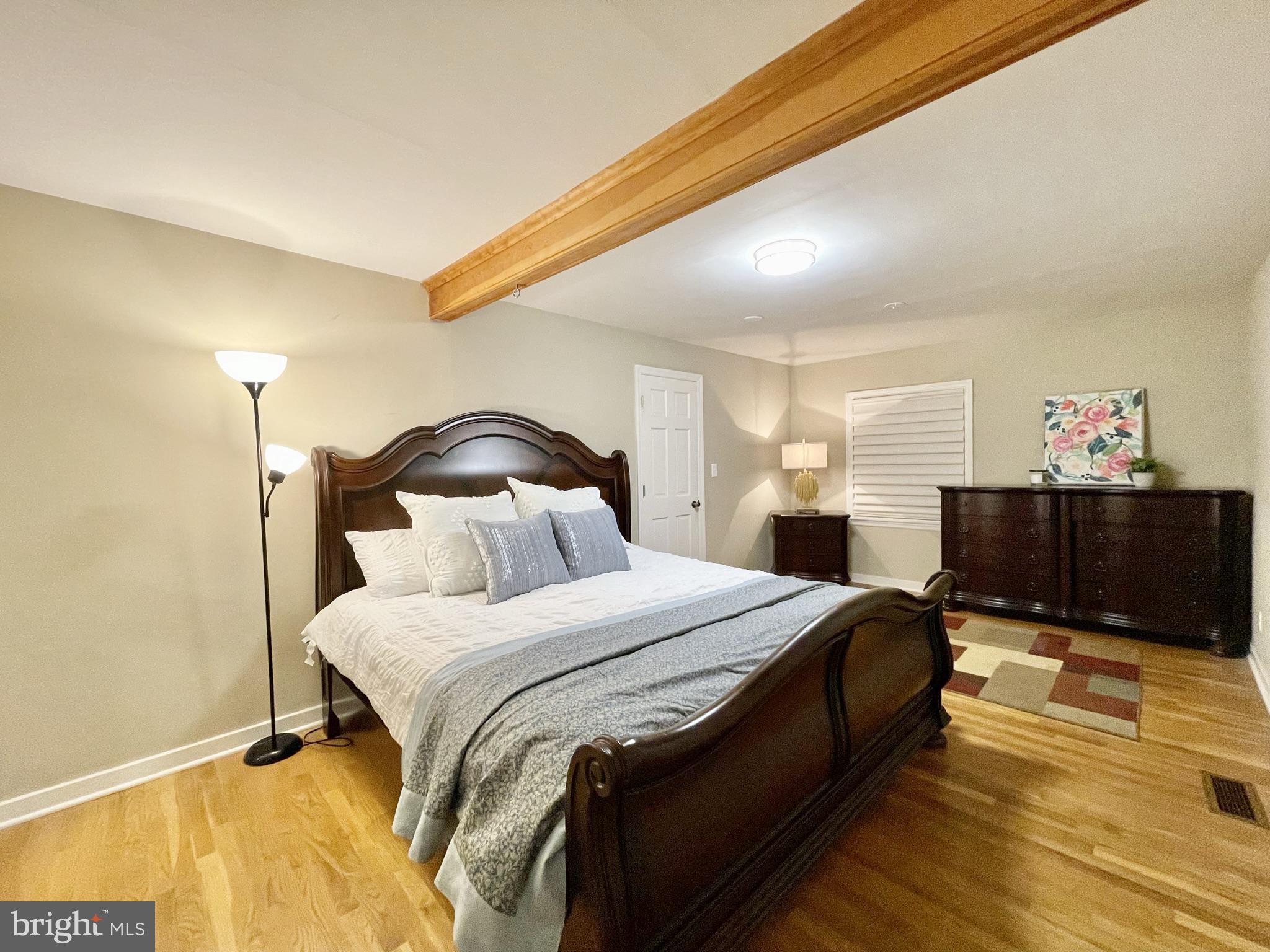 90 Mt Lucas Road Princeton, NJ 08540 - Photo 18 of 32