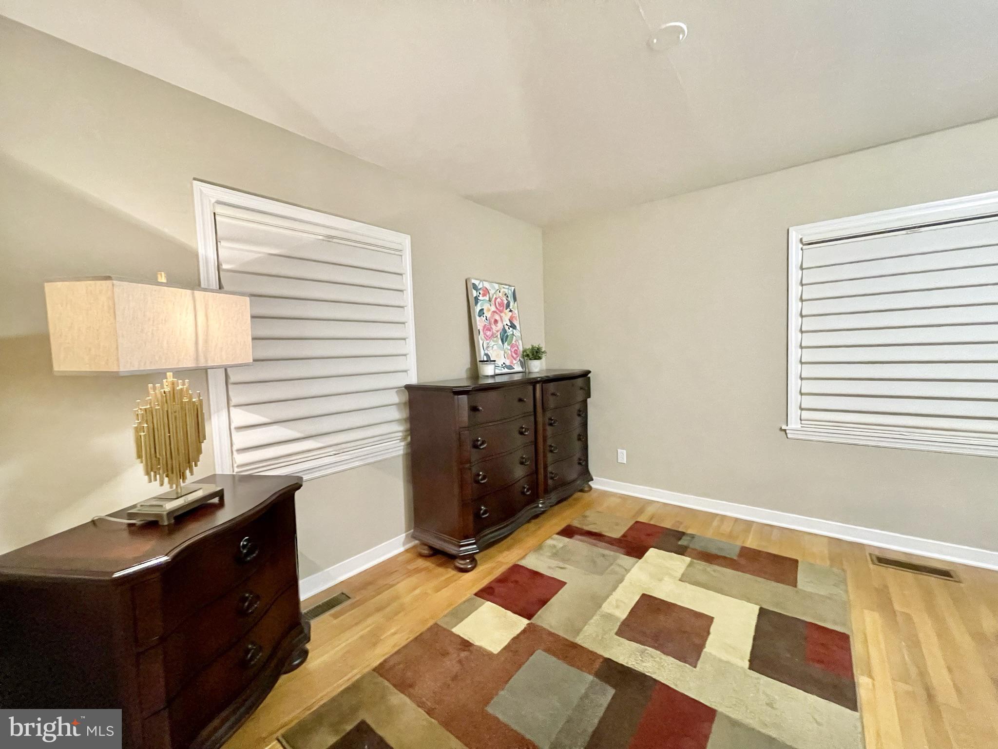 90 Mt Lucas Road Princeton, NJ 08540 - Photo 19 of 32