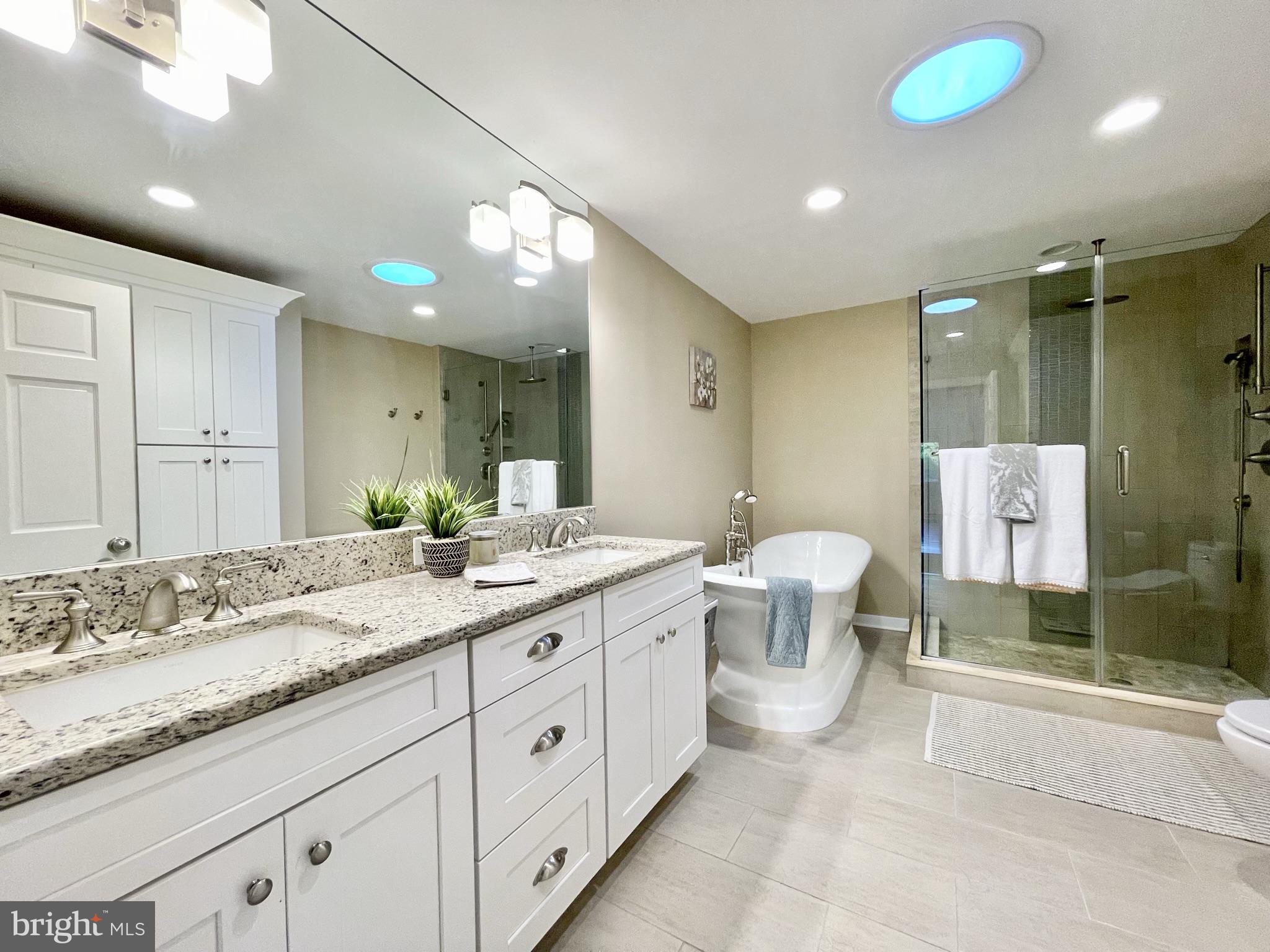 90 Mt Lucas Road Princeton, NJ 08540 - Photo 20 of 32