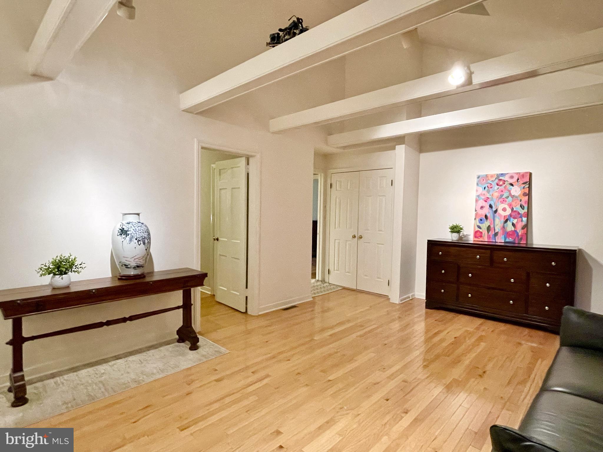 90 Mt Lucas Road Princeton, NJ 08540 - Photo 2 of 32