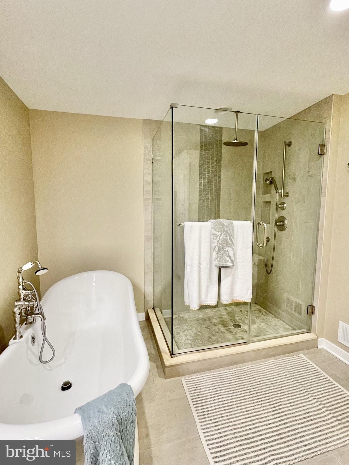 90 Mt Lucas Road Princeton, NJ 08540 - Photo 21 of 32