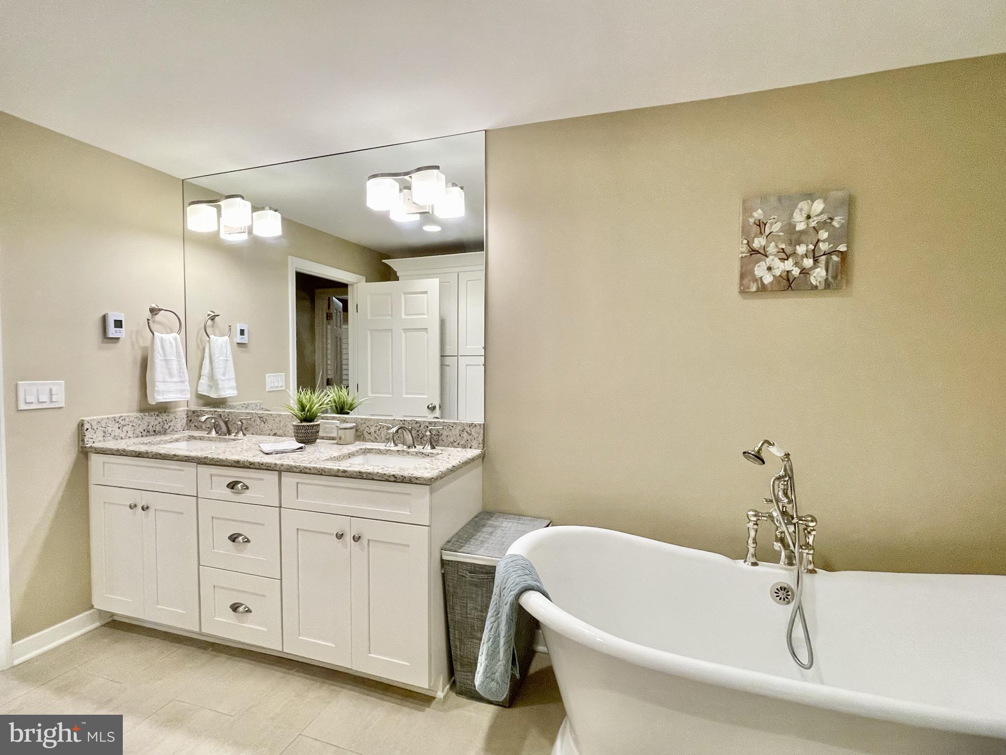 90 Mt Lucas Road Princeton, NJ 08540 - Photo 22 of 32