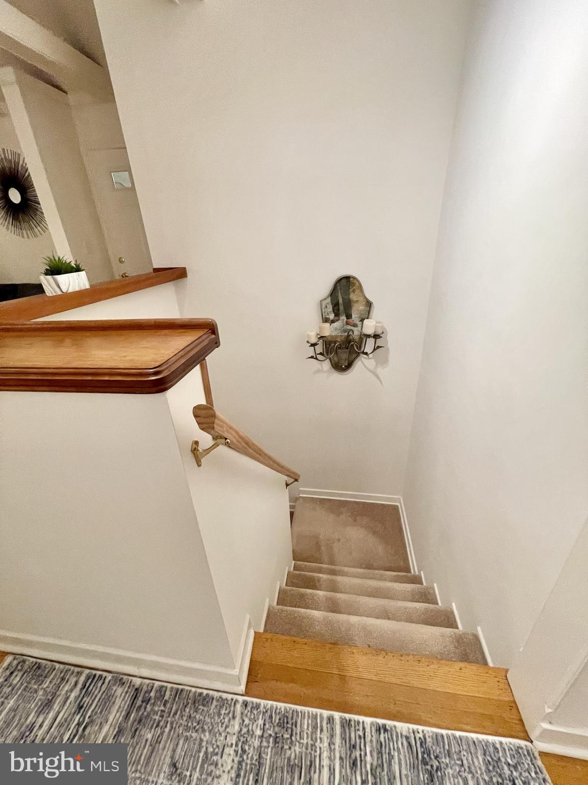 90 Mt Lucas Road Princeton, NJ 08540 - Photo 23 of 32