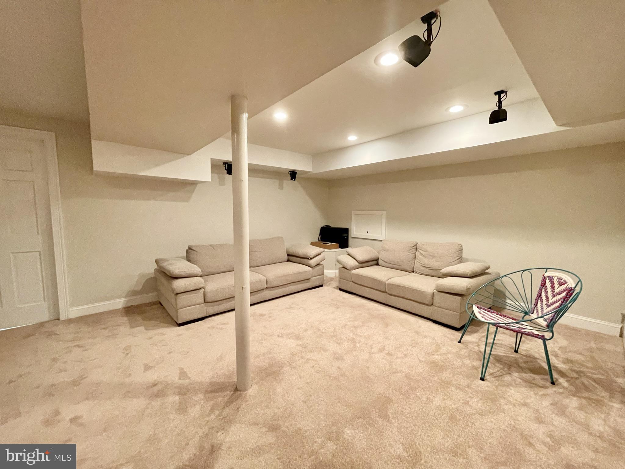 90 Mt Lucas Road Princeton, NJ 08540 - Photo 24 of 32