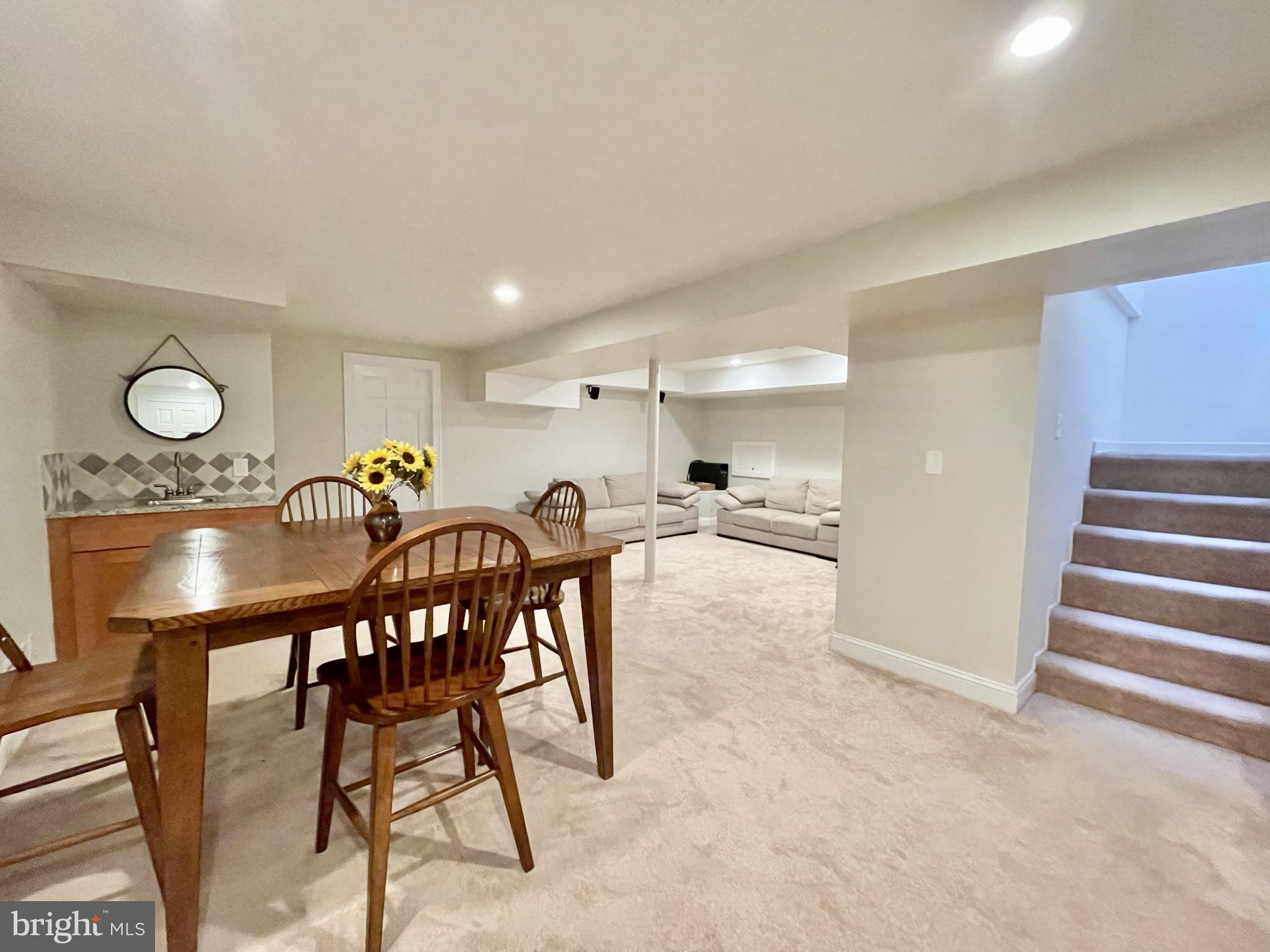 90 Mt Lucas Road Princeton, NJ 08540 - Photo 25 of 32