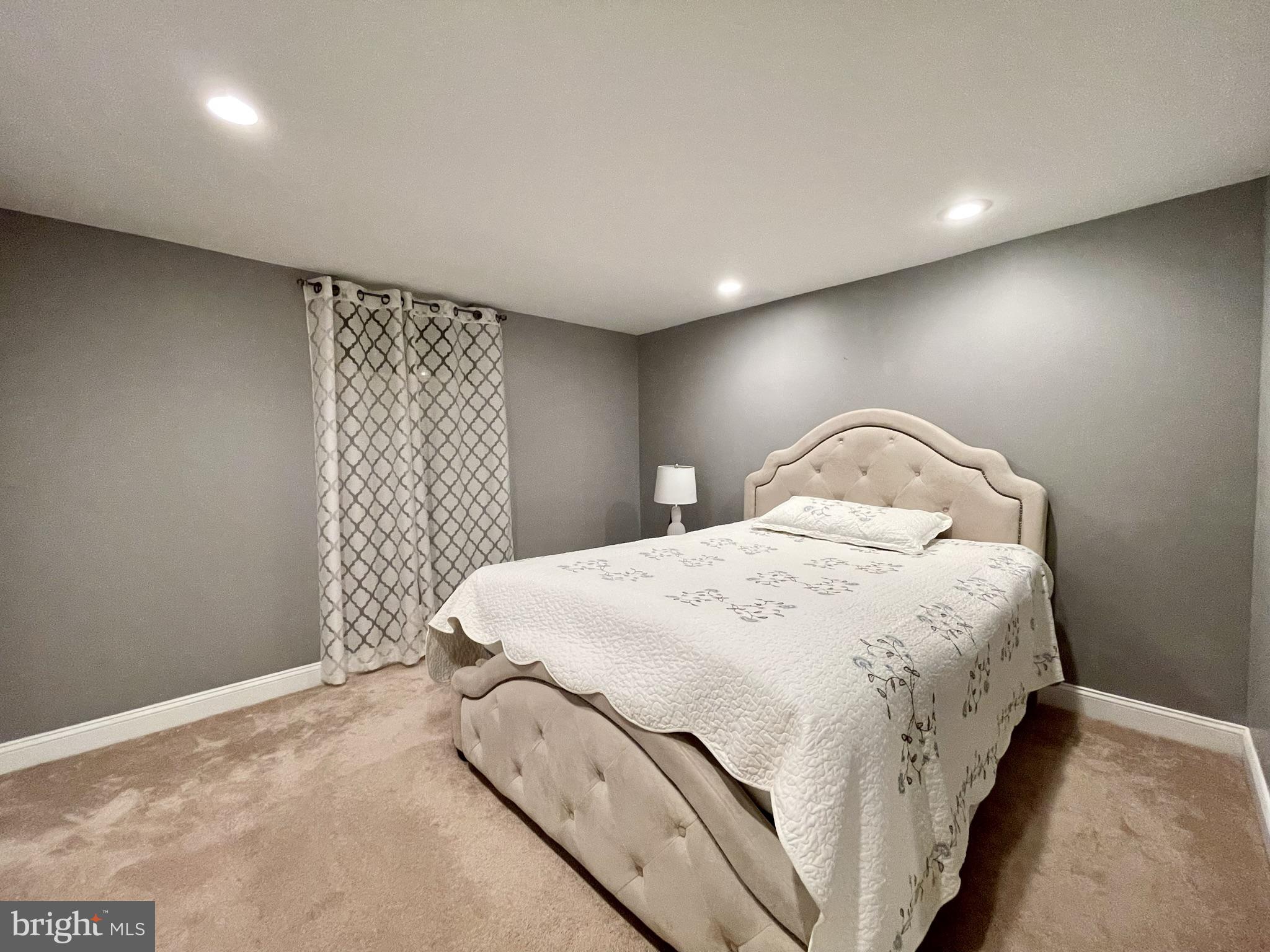 90 Mt Lucas Road Princeton, NJ 08540 - Photo 26 of 32