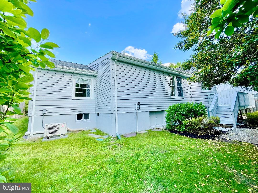 90 Mt Lucas Road Princeton, NJ 08540 - Photo 30 of 32