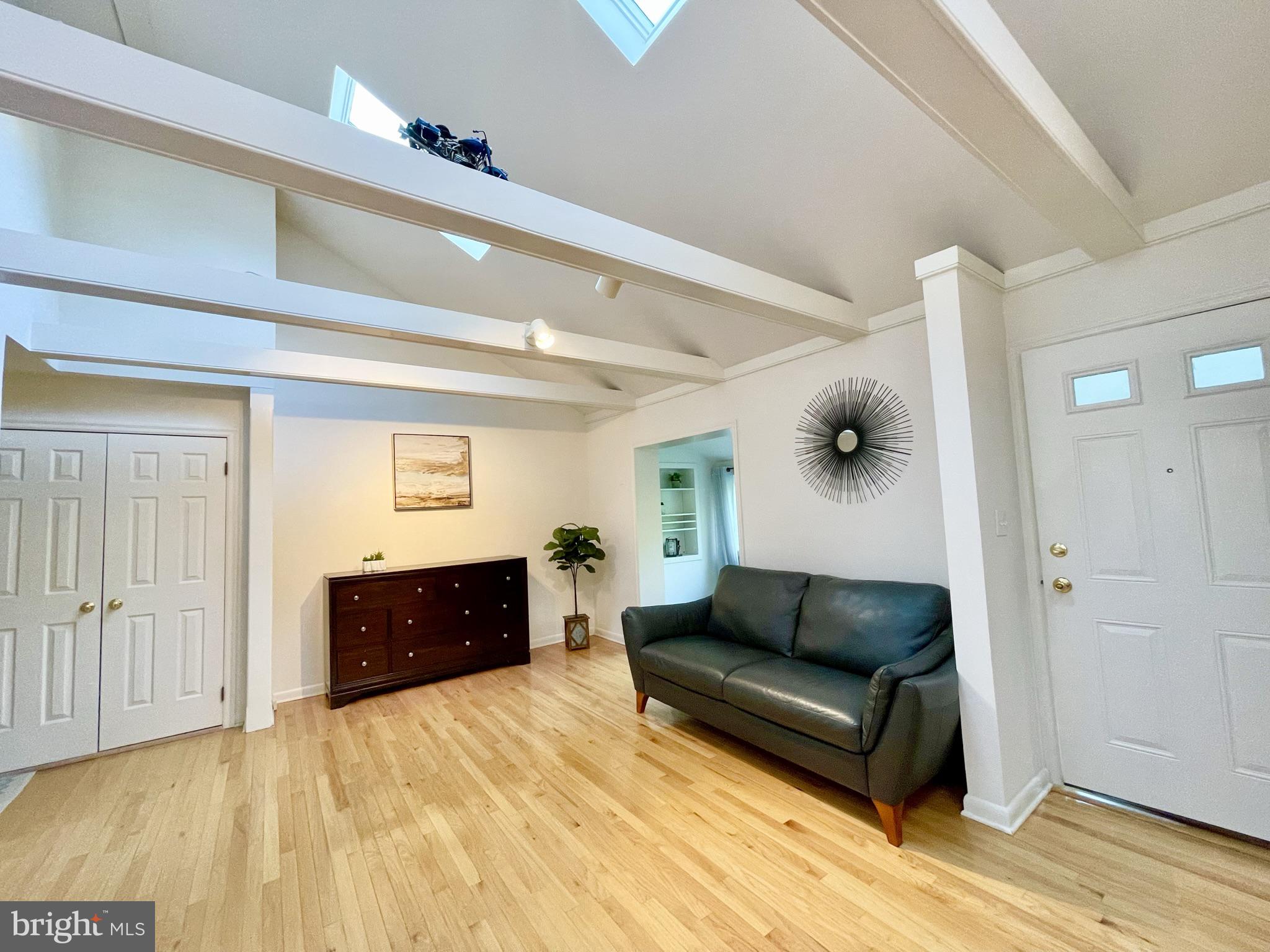 90 Mt Lucas Road Princeton, NJ 08540 - Photo 3 of 32