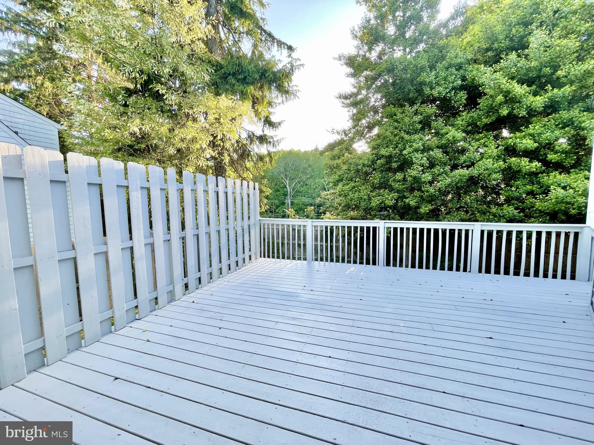 90 Mt Lucas Road Princeton, NJ 08540 - Photo 32 of 32