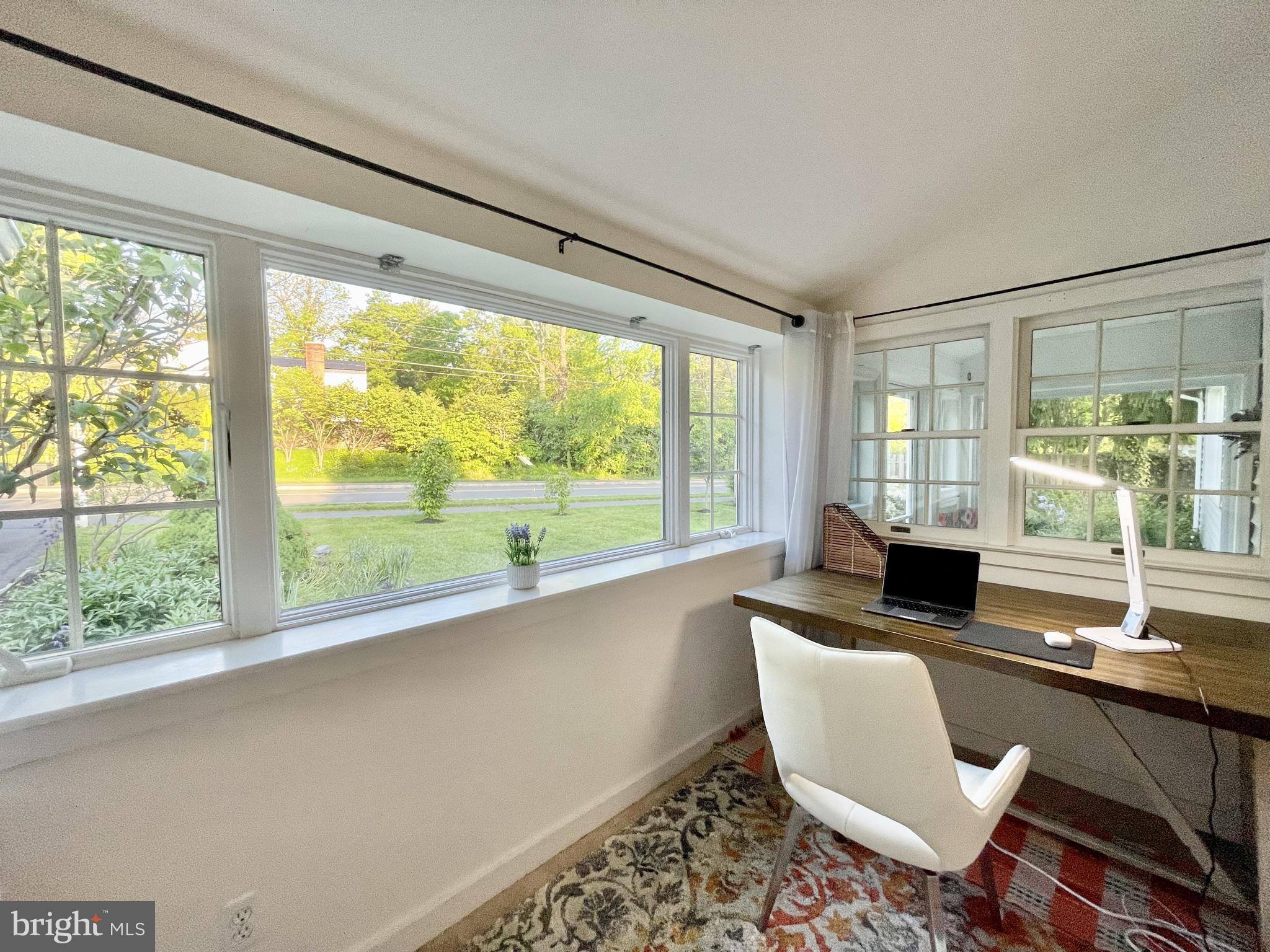 90 Mt Lucas Road Princeton, NJ 08540 - Photo 4 of 32