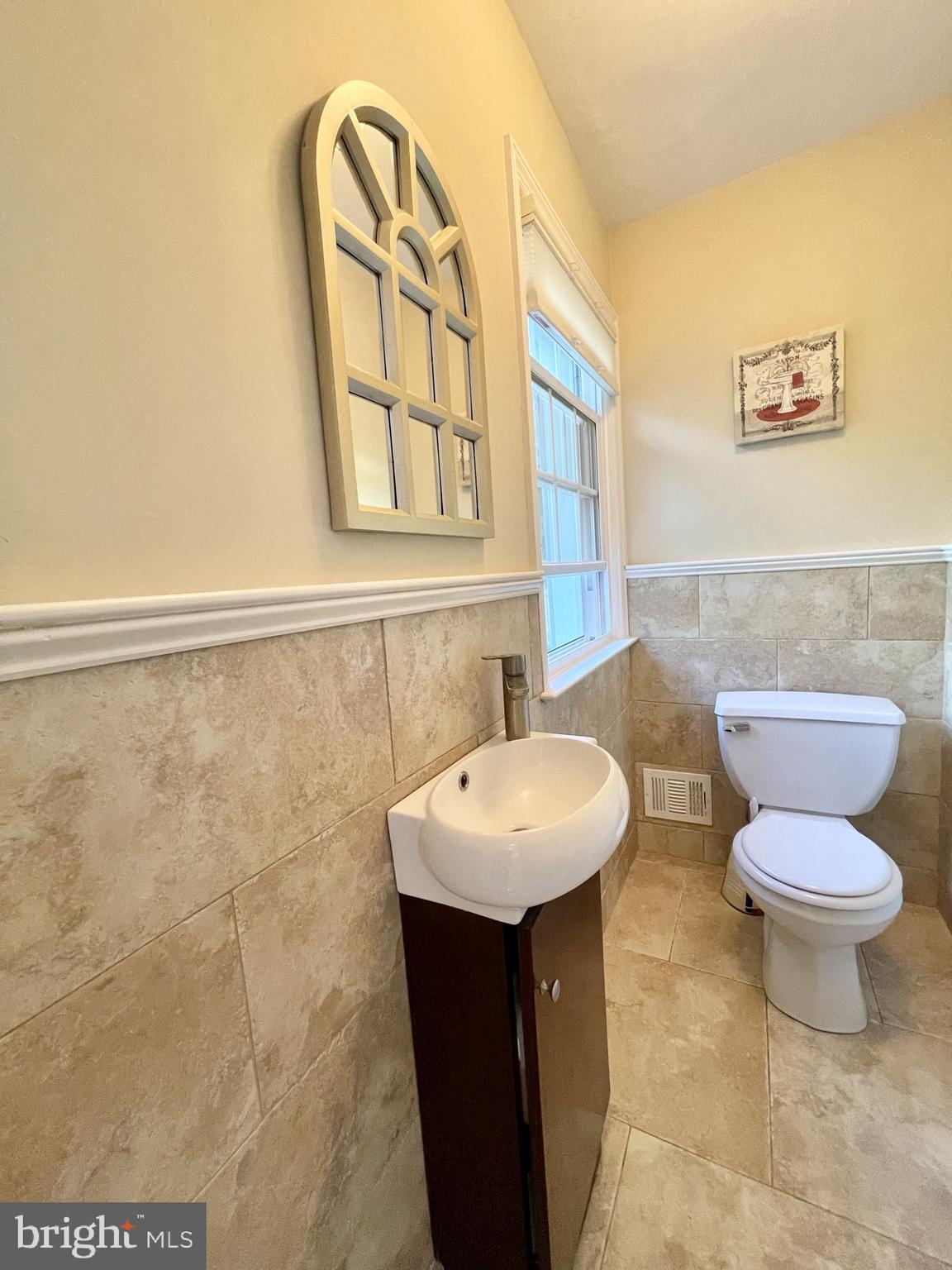 90 Mt Lucas Road Princeton, NJ 08540 - Photo 5 of 32