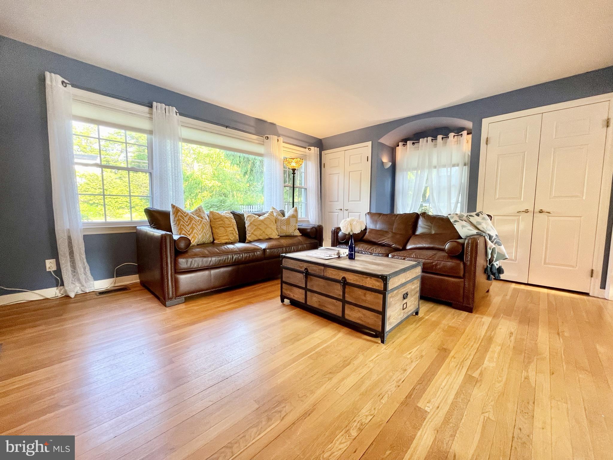 90 Mt Lucas Road Princeton, NJ 08540 - Photo 6 of 32