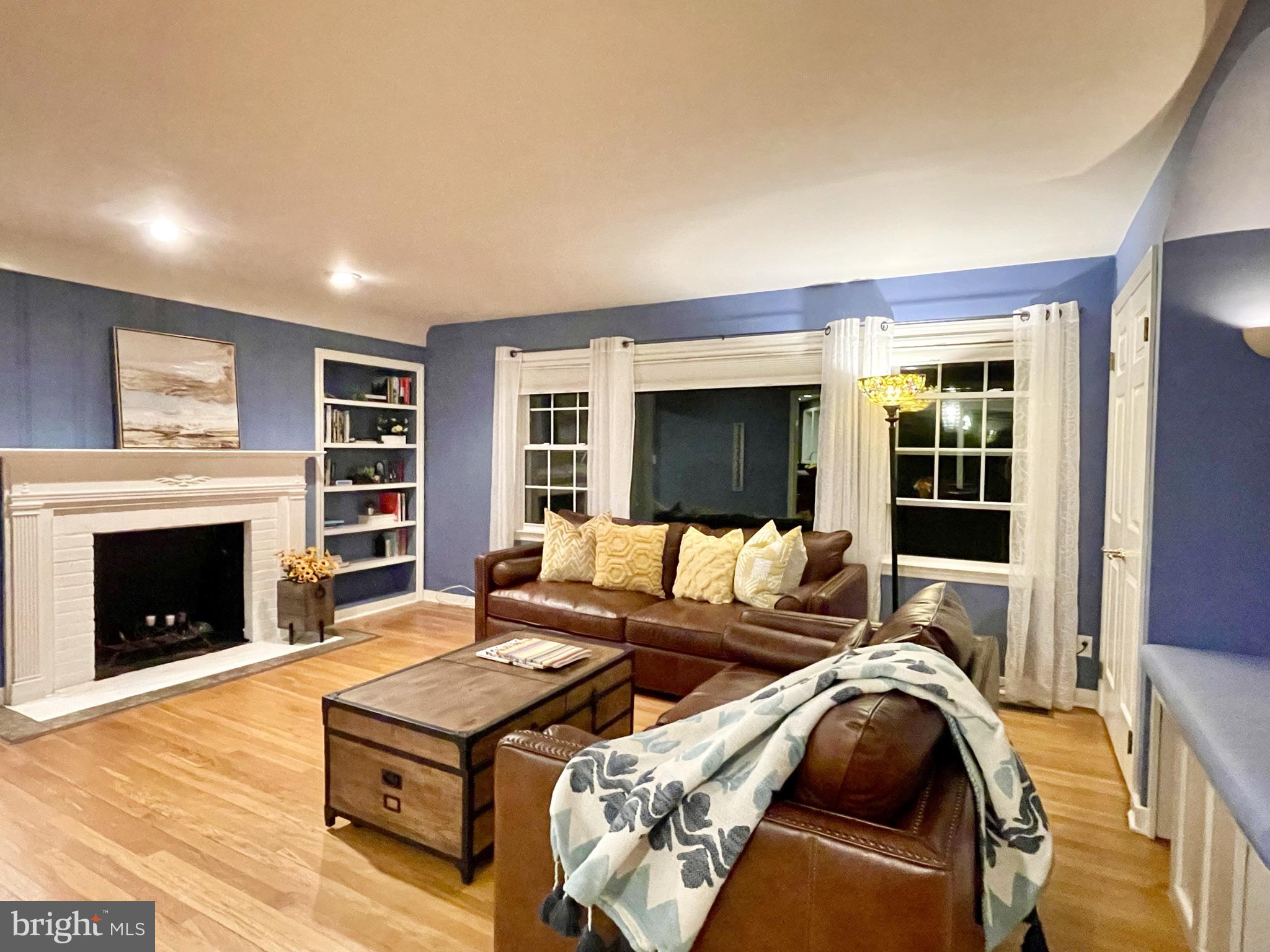 90 Mt Lucas Road Princeton, NJ 08540 - Photo 7 of 32