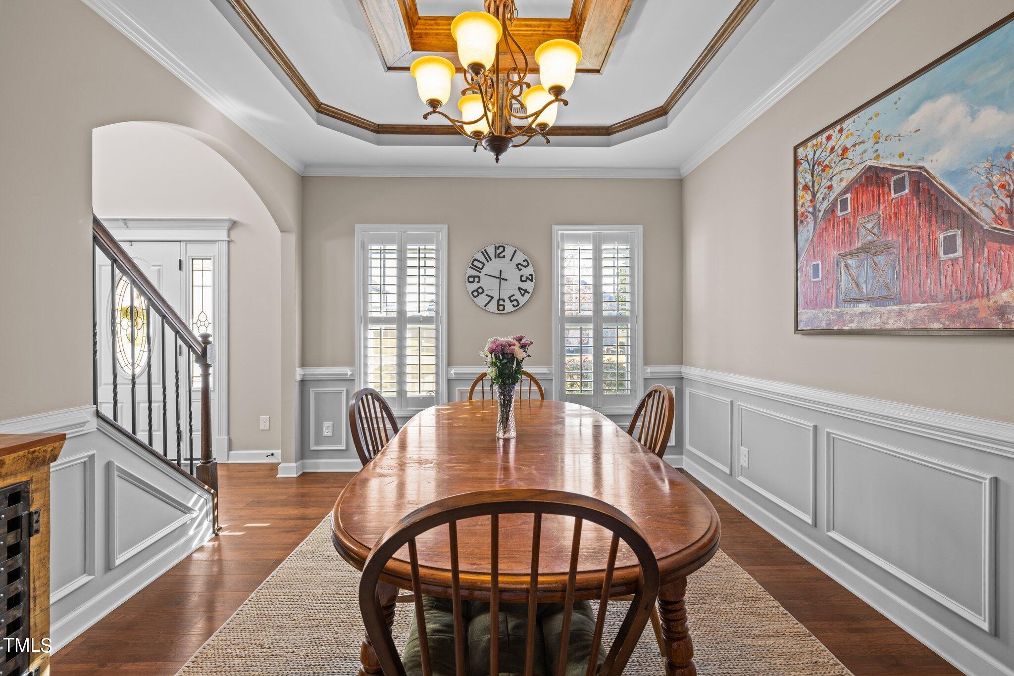 72 South Sunset Ridge Drive Willow Spring, NC 27592 - Photo 19 of 52 25-web-or-mls-5Z8A7997