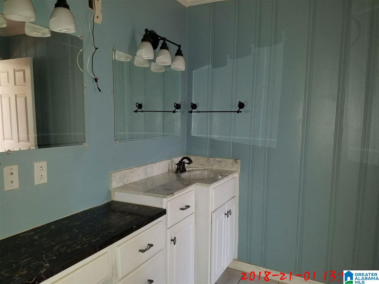 1107 Hill Road Jasper, AL 35501 - Photo 17 of 17