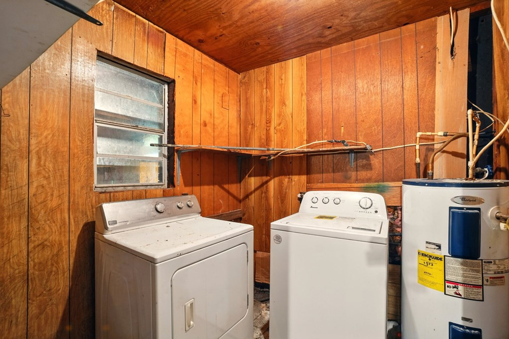 1005 Miller Lane Summit, MS 39666 - Photo 11 of 25 Photo 11