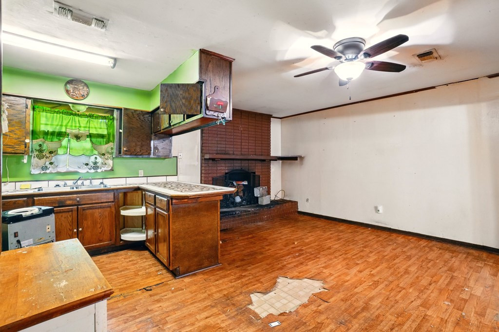 1005 Miller Lane Summit, MS 39666 - Photo 13 of 25 Photo 13