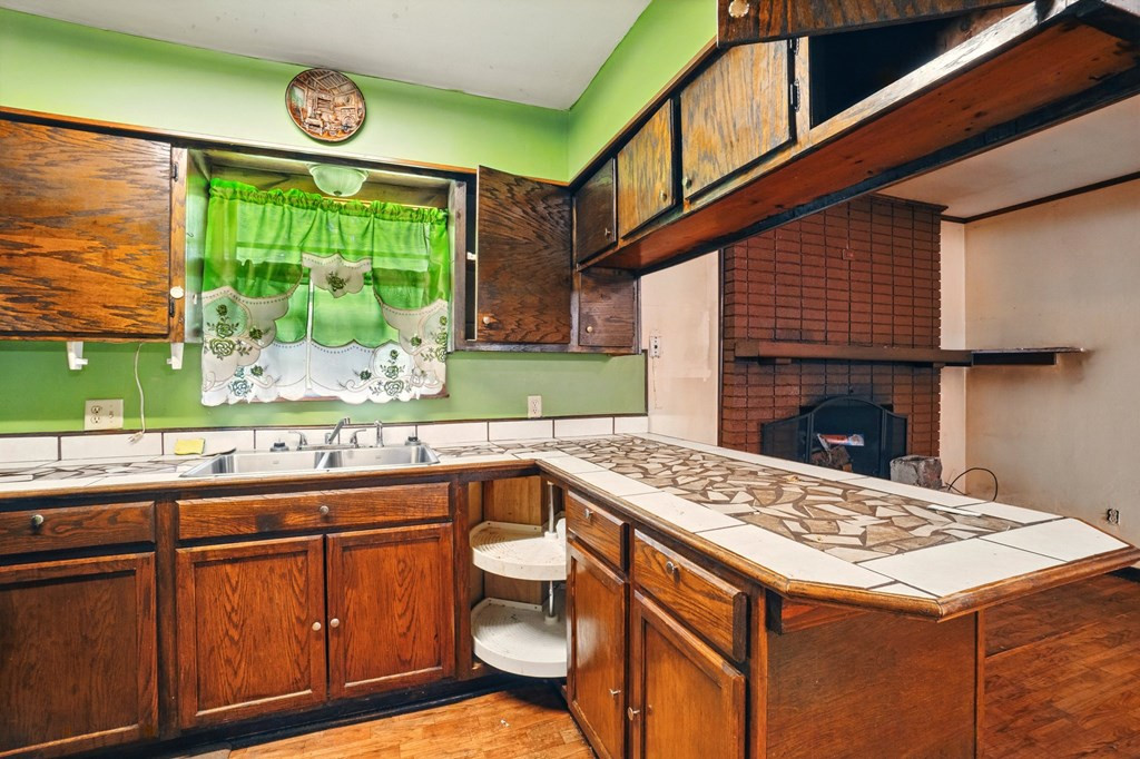 1005 Miller Lane Summit, MS 39666 - Photo 14 of 25 Photo 14