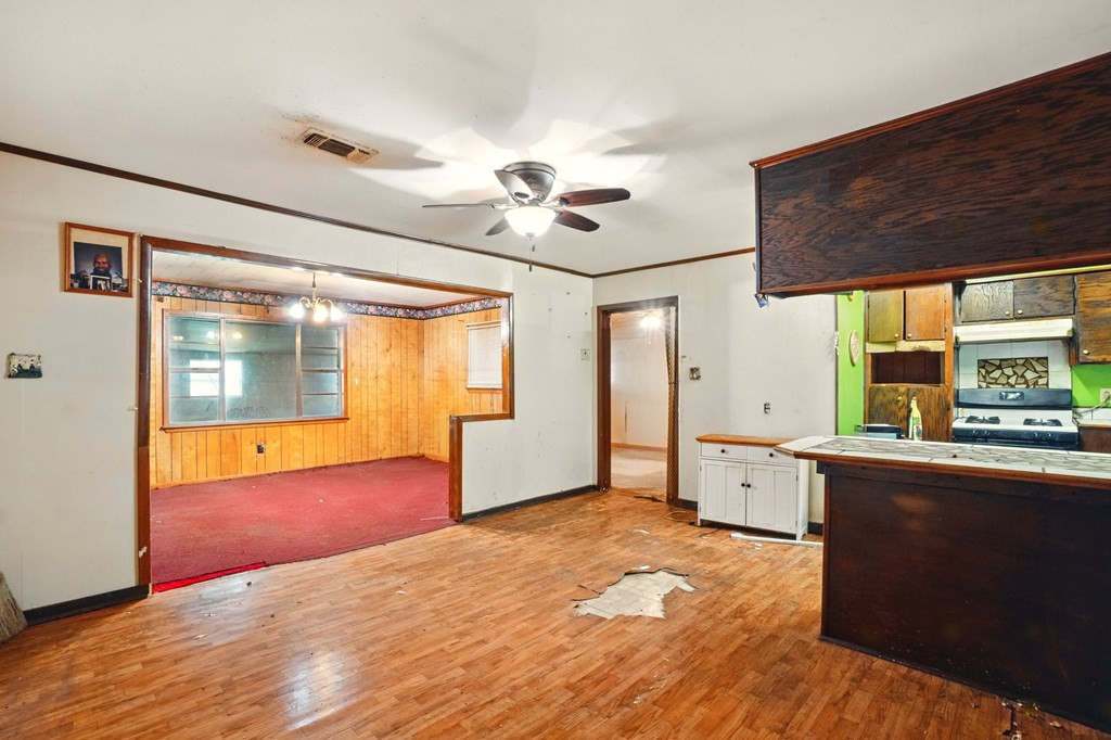 1005 Miller Lane Summit, MS 39666 - Photo 17 of 25 Photo 17