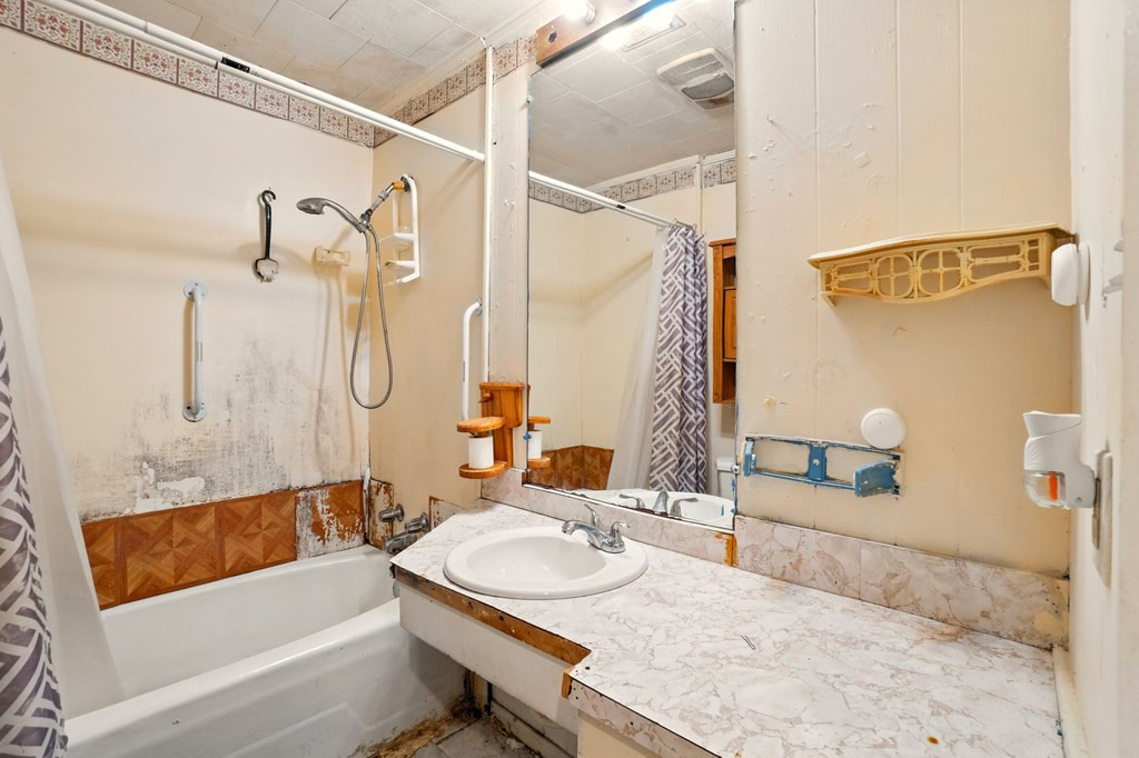 1005 Miller Lane Summit, MS 39666 - Photo 20 of 25 Photo 21