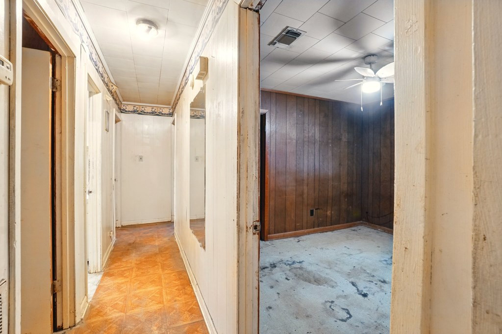 1005 Miller Lane Summit, MS 39666 - Photo 22 of 25 Photo 23