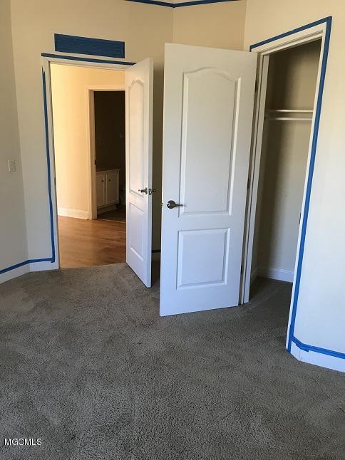 70 Hunters Walk Wiggins, MS 39577 - Photo 15 of 17 Bed 3