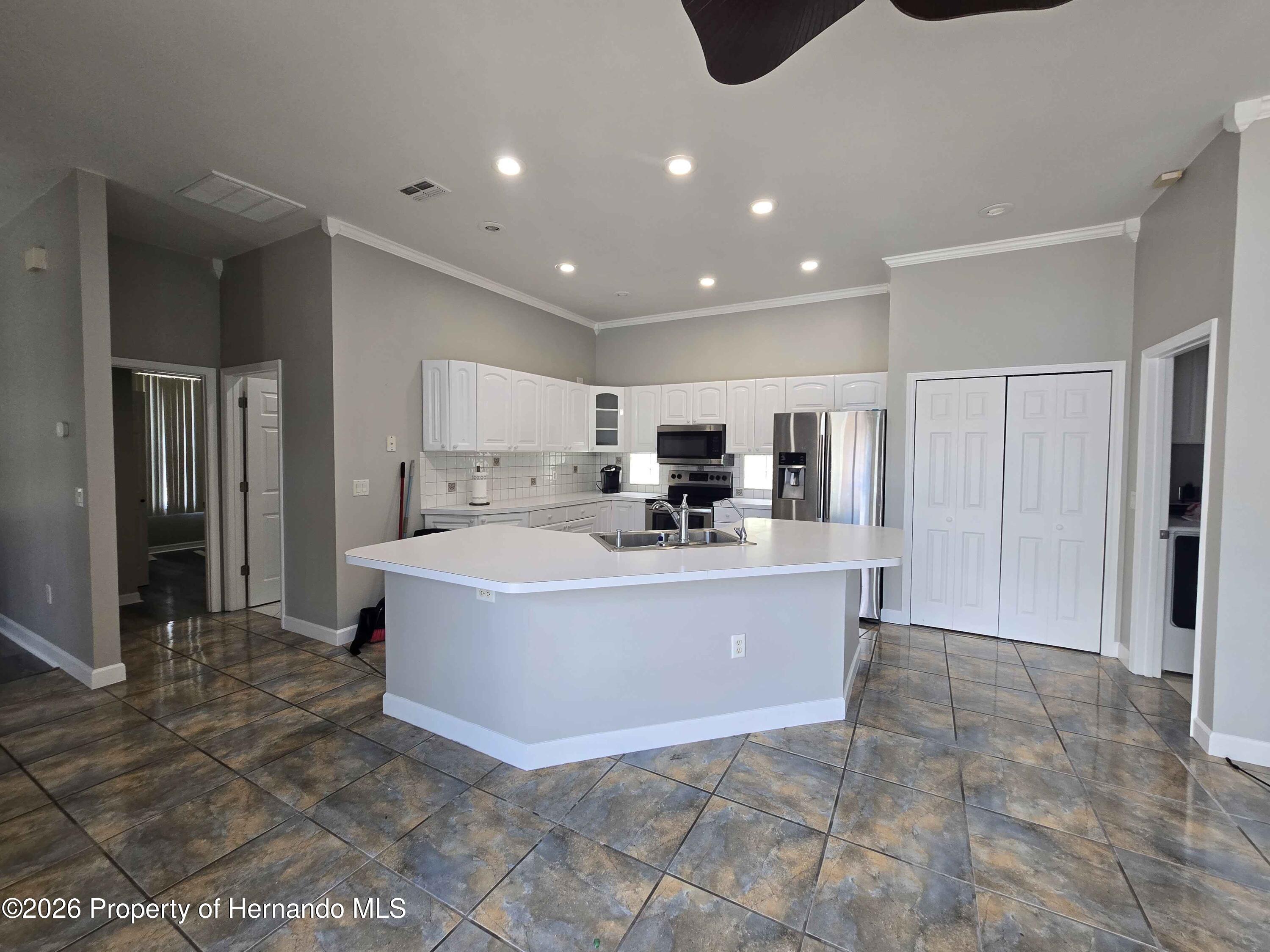 12020 Robina Road Weeki Wachee, FL 34614 - Photo 14 of 23