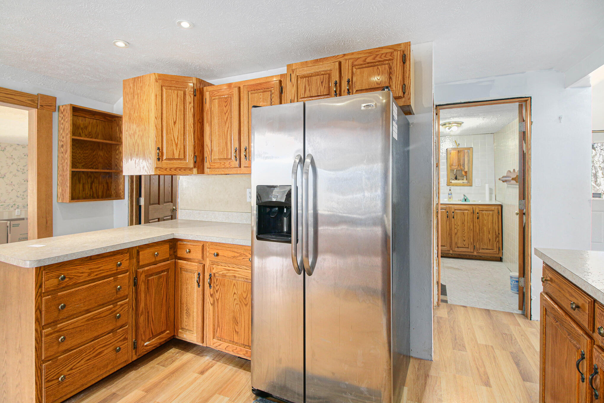 15224 Pierce Road Stanwood, MI 49346 - Photo 12 of 30 Photo Apr 12, 11 01 09 AM