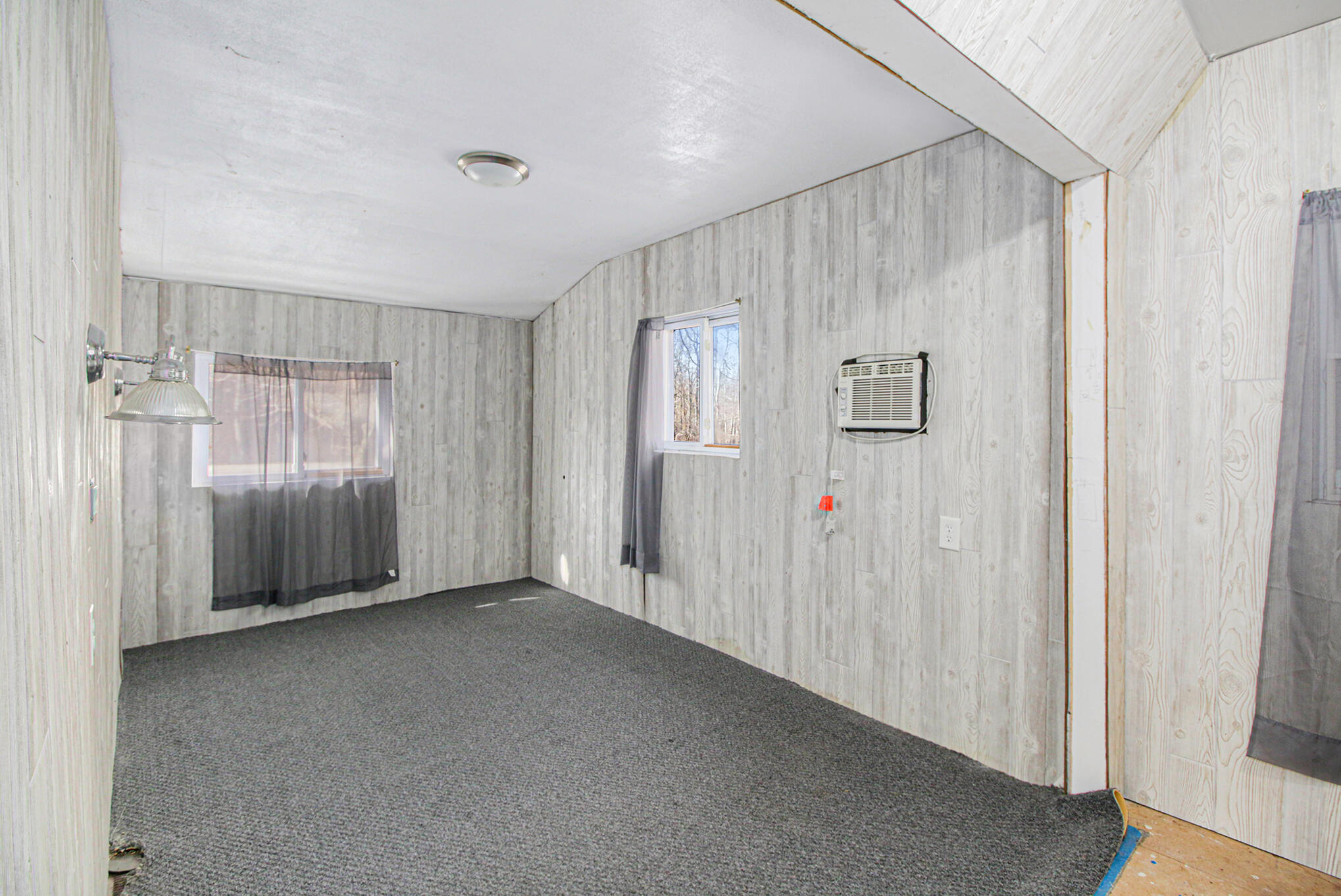 15224 Pierce Road Stanwood, MI 49346 - Photo 13 of 30 Photo Apr 12, 11 01 35 AM
