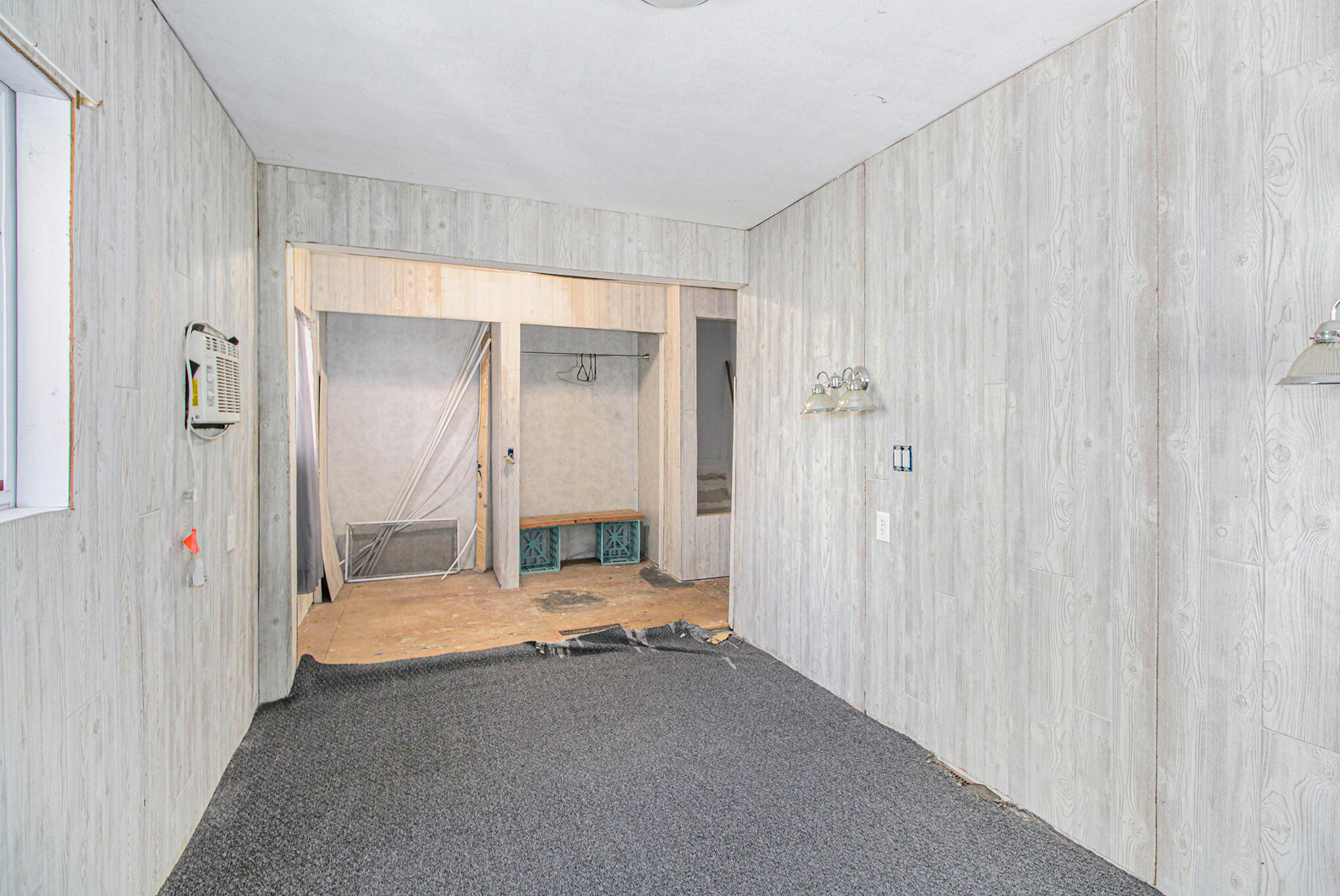 15224 Pierce Road Stanwood, MI 49346 - Photo 14 of 30 Photo Apr 12, 11 01 51 AM