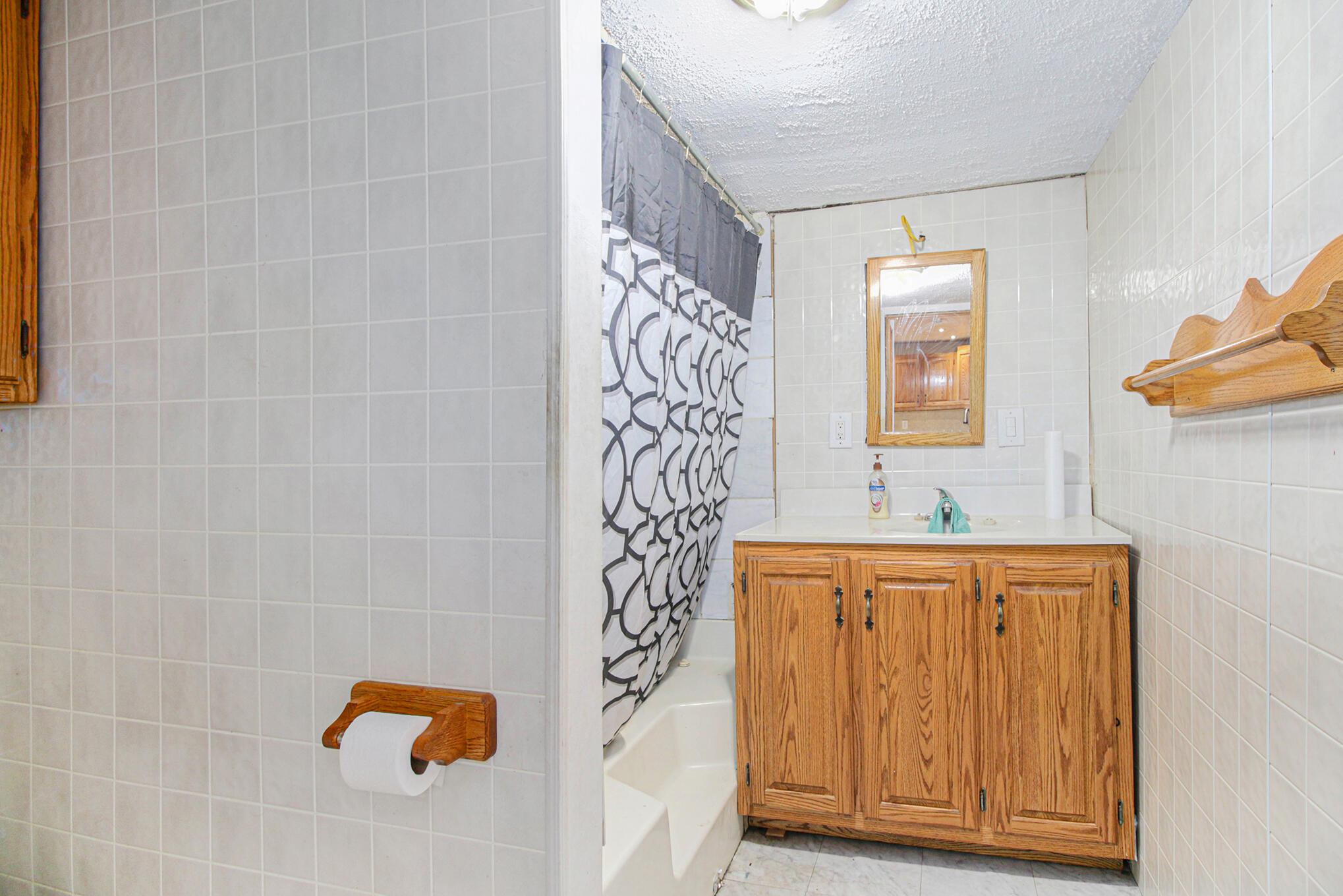 15224 Pierce Road Stanwood, MI 49346 - Photo 15 of 30 Photo Apr 12, 11 02 42 AM