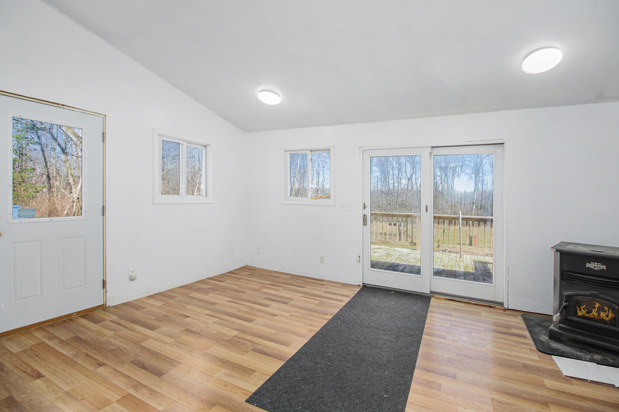 15224 Pierce Road Stanwood, MI 49346 - Photo 16 of 30 Photo Apr 12, 11 03 09 AM-1
